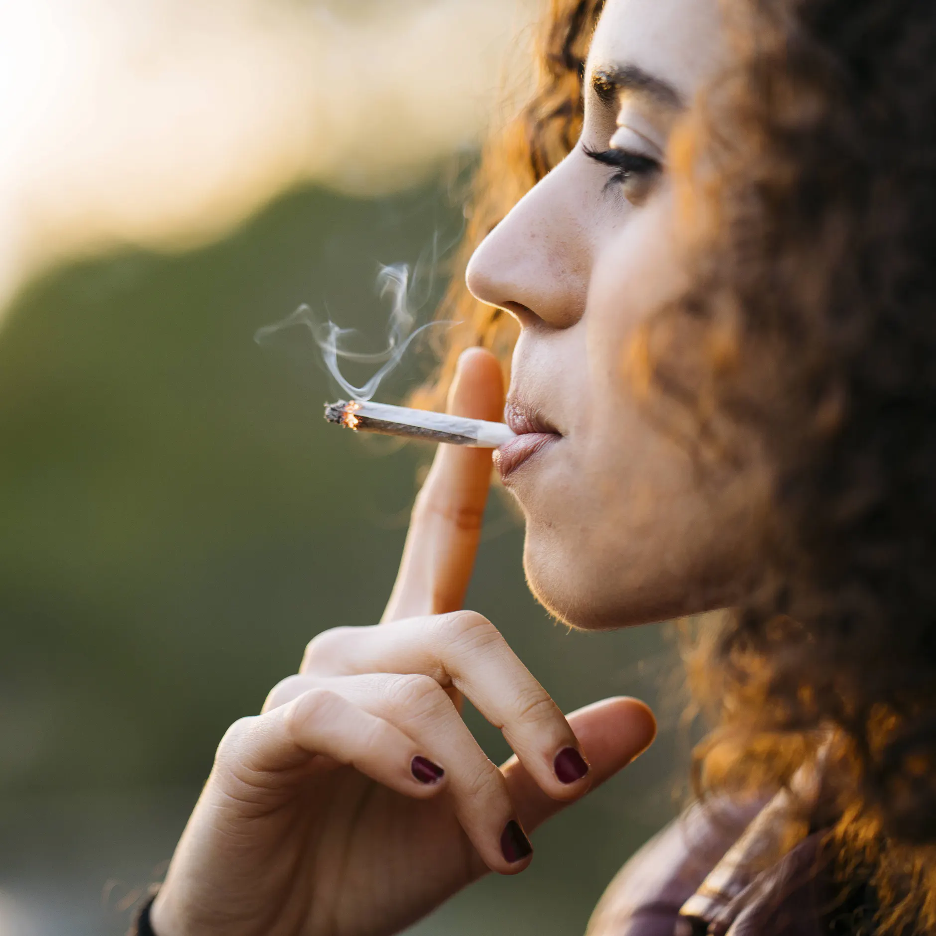 Image - So einfach schützen sich Raucher: Krankenkasse zahlt neuen Lungencheck an der Charité