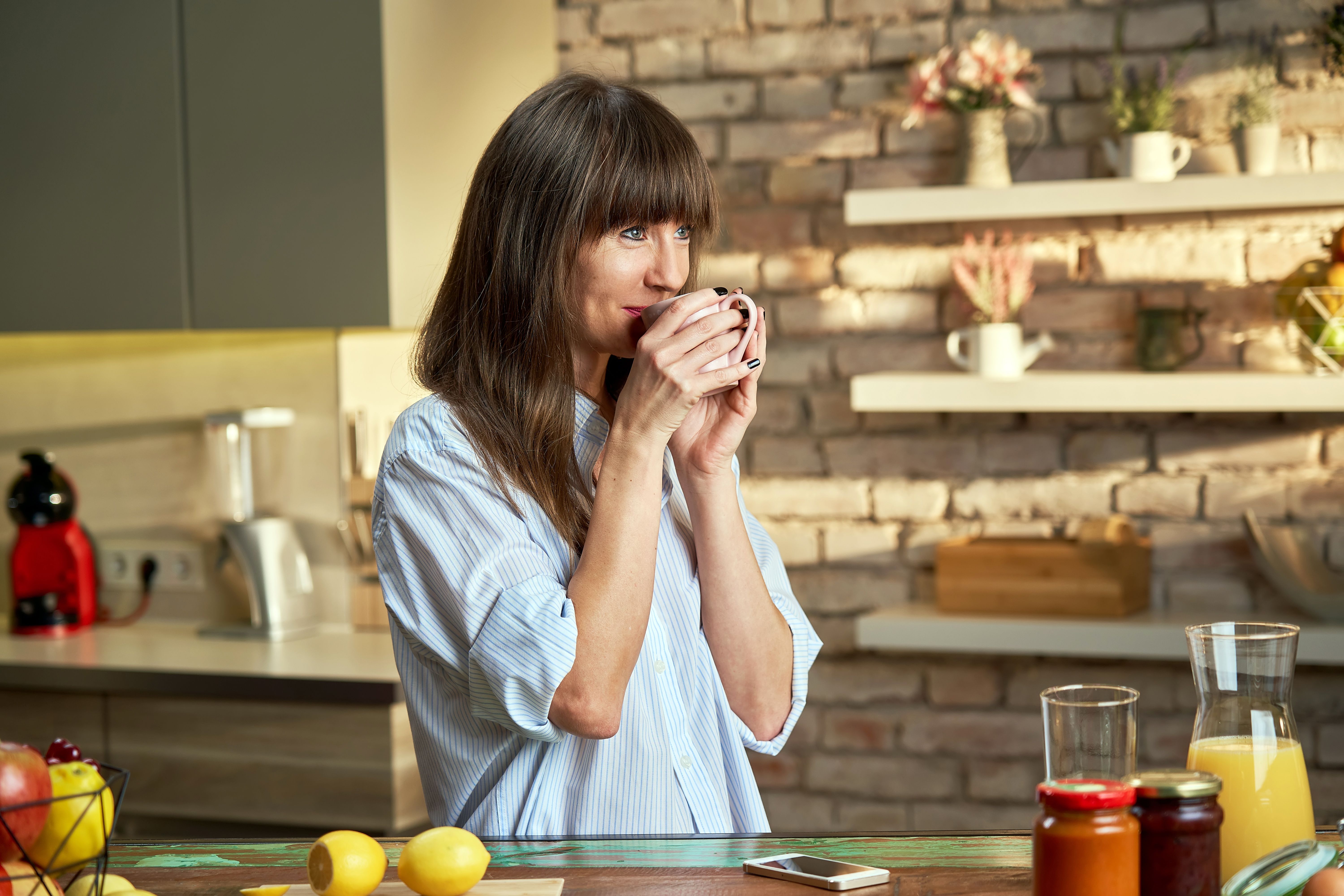 Horoskop heute: Ihr Tageshoroskop für Donnerstag, den 19. März