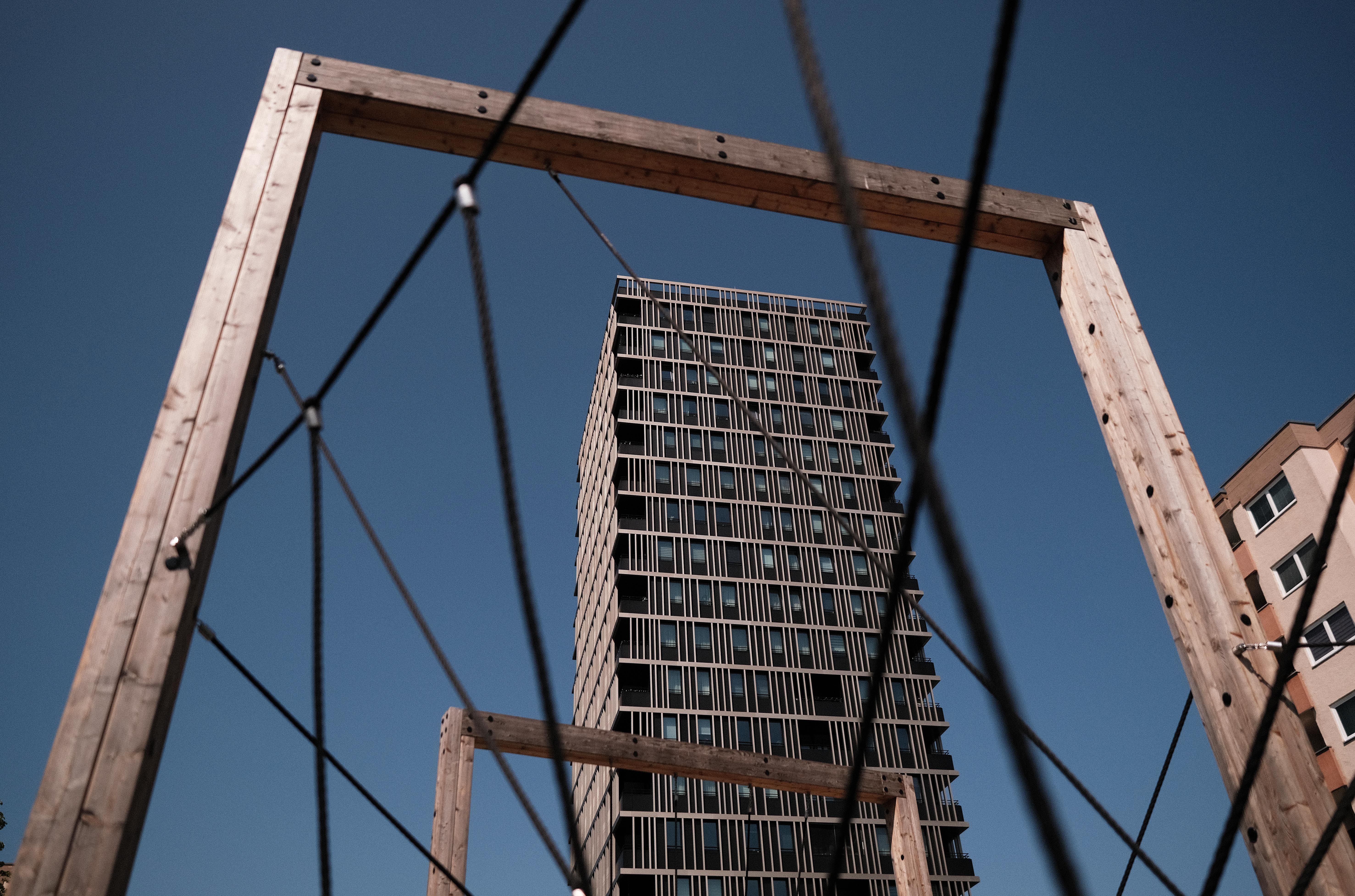 Arbeitsverweigerung in Neukölln: Warum der Bezirk Kindern in einem Jugendclub massiv schadet