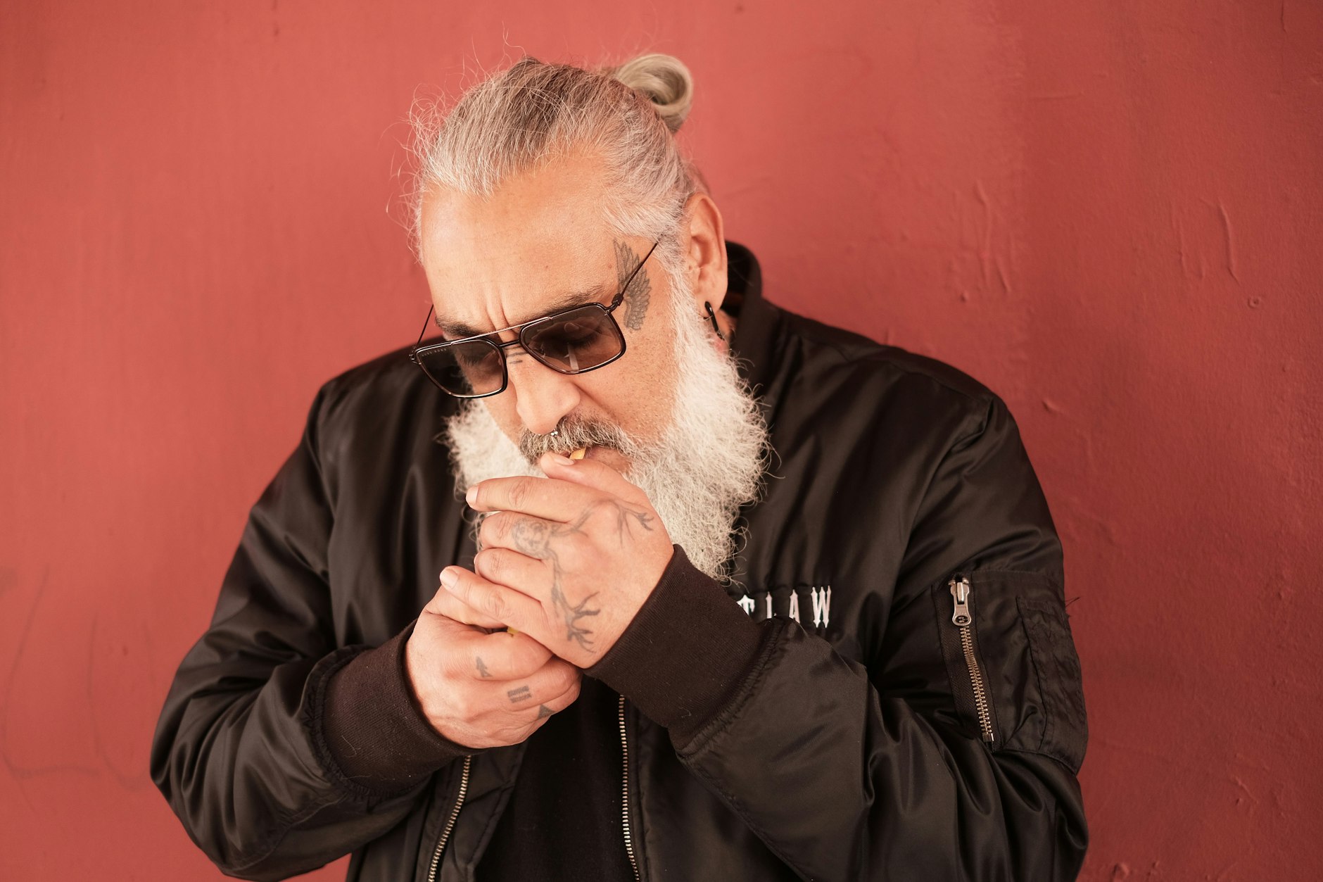 Senay Gueler kommt trotz Dubai-Auswanderung immer wieder nach Berlin zurück, seine Familie lebt dort.