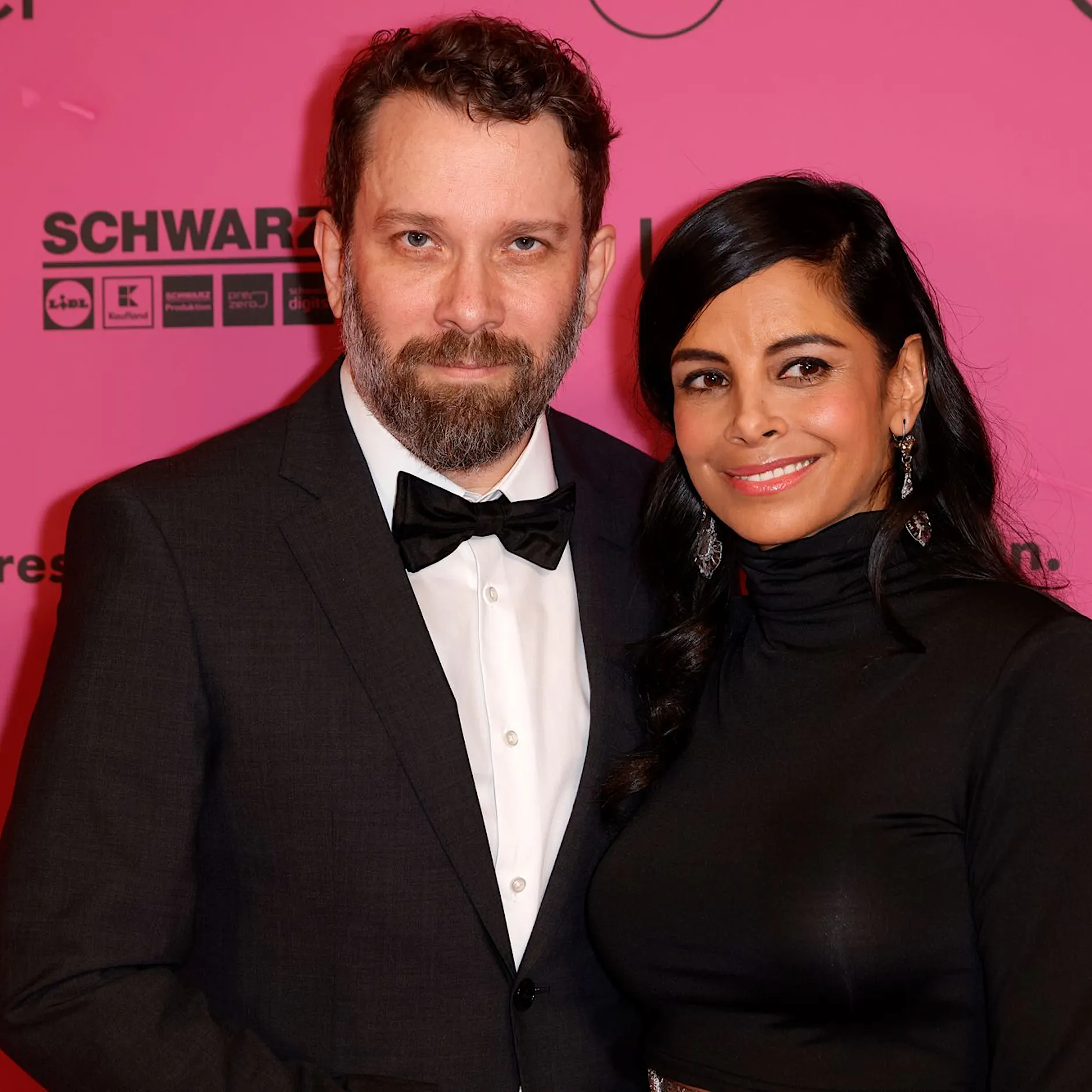 Collien Fernandes und Christian Ulmen: Das Ende des woken Vorzeigemanns