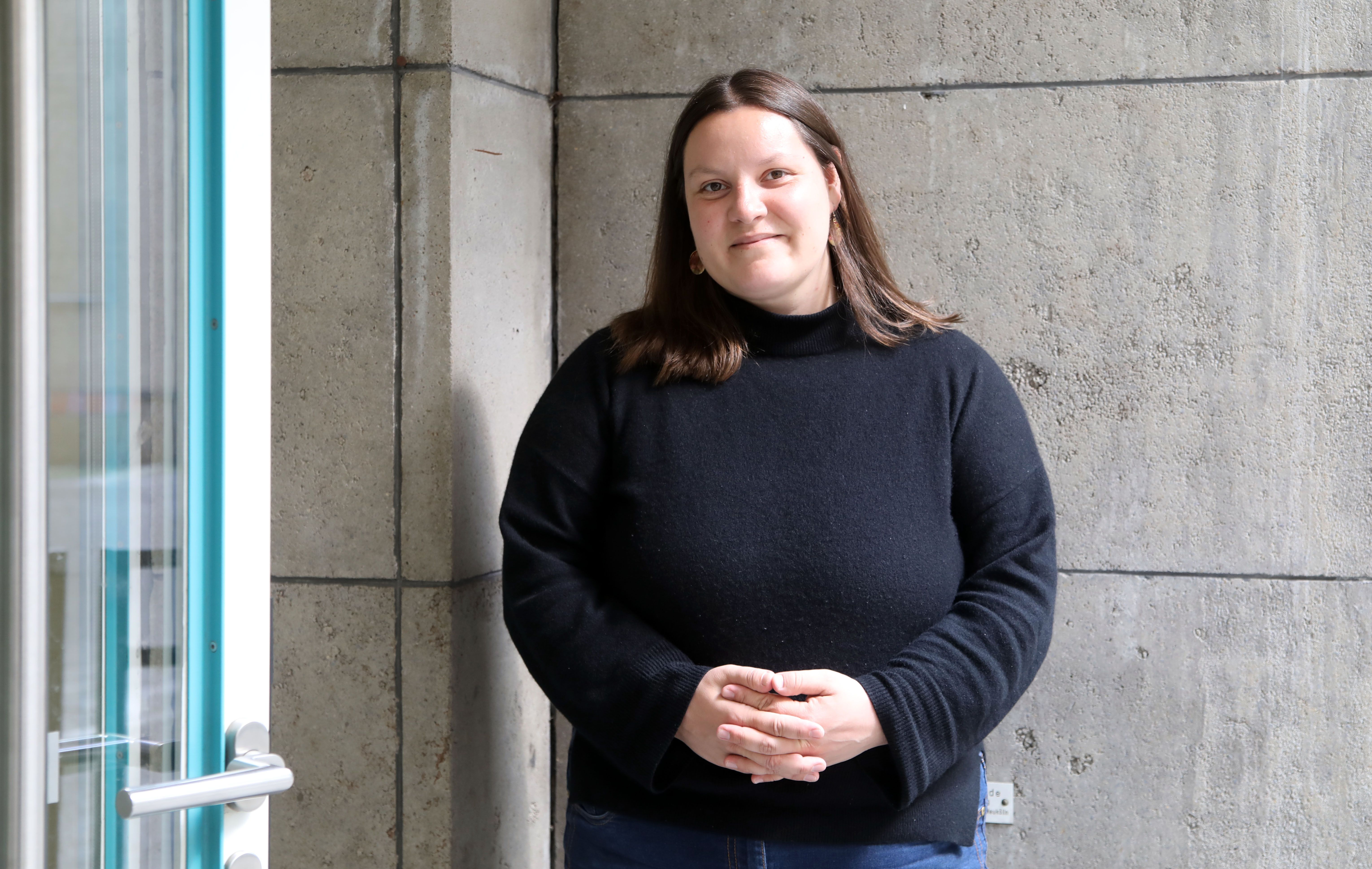 Maßnahmen gegen sexuelle Gewalt in Jugendklubs? Linke plant Schulungen