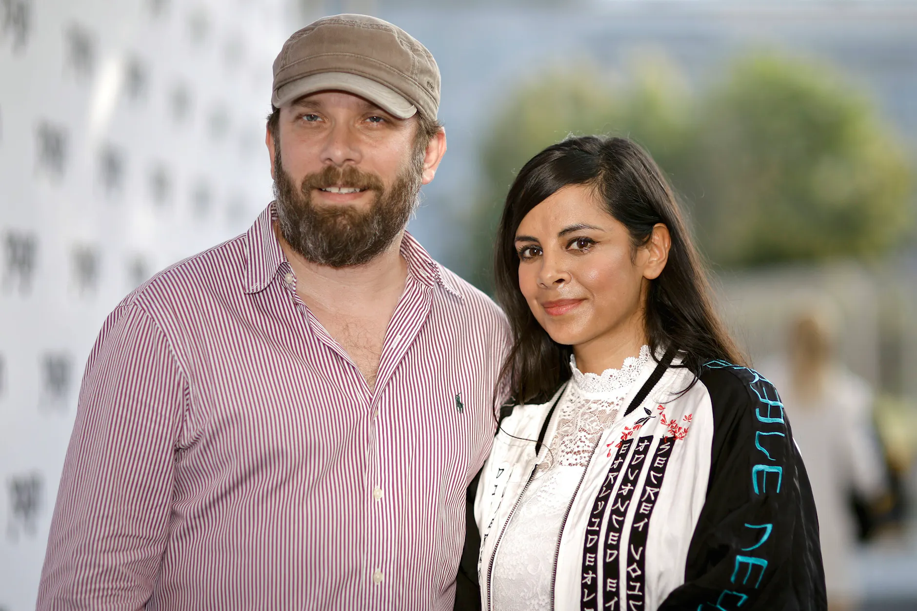 Im September vergangenen Jahres gaben Christian Ulmen und Collien Fernandes ihre Trennung bekannt.