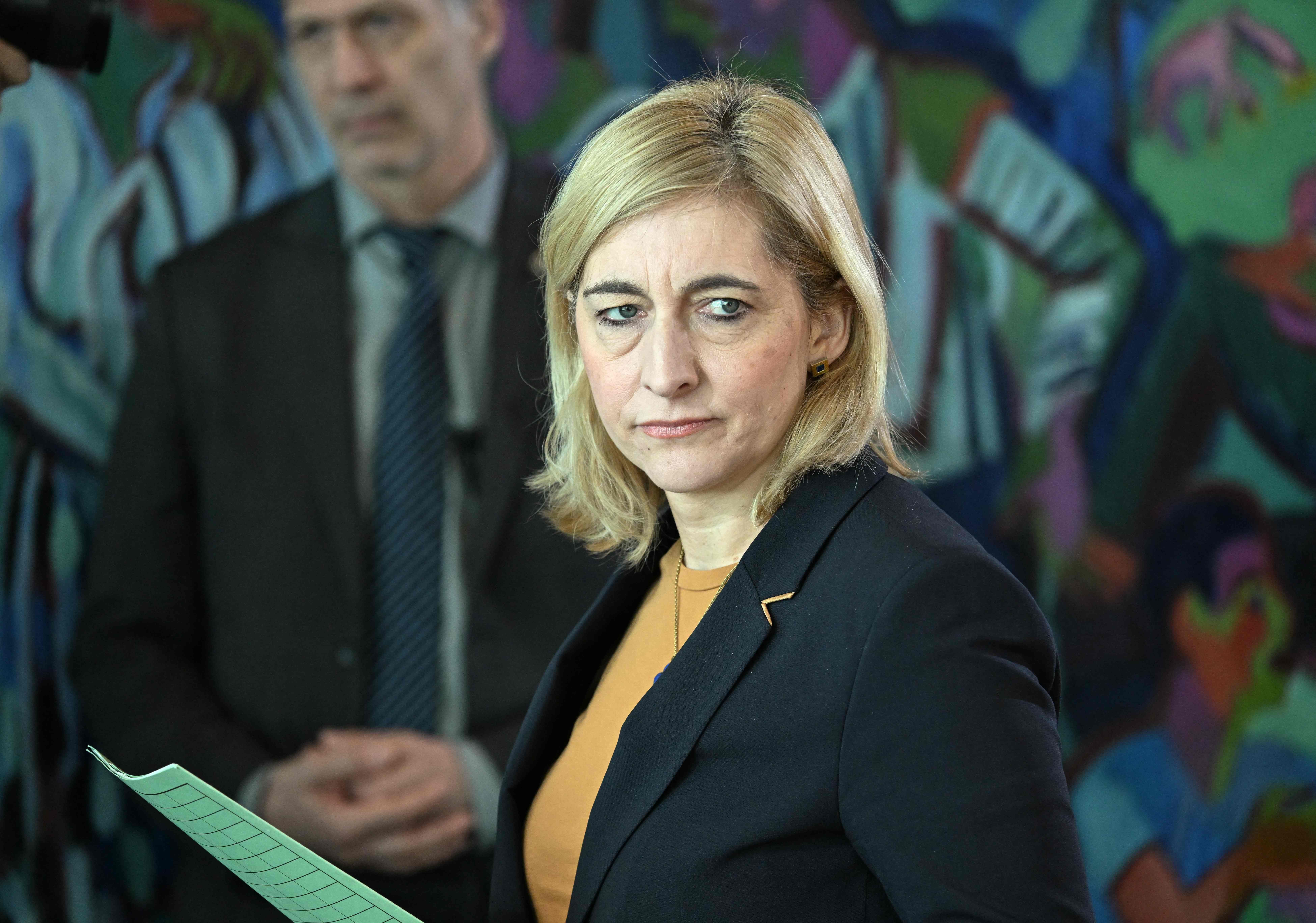 DAK-Krankenkasse fordert von der Bundesregierung Maßnahmen gegen Beitragserhöhungen