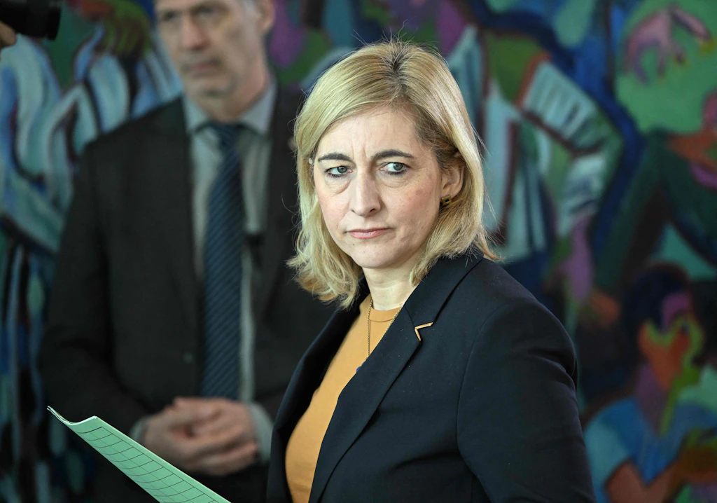 DAK-Krankenkasse fordert Maßnahmen gegen steigende Beiträge