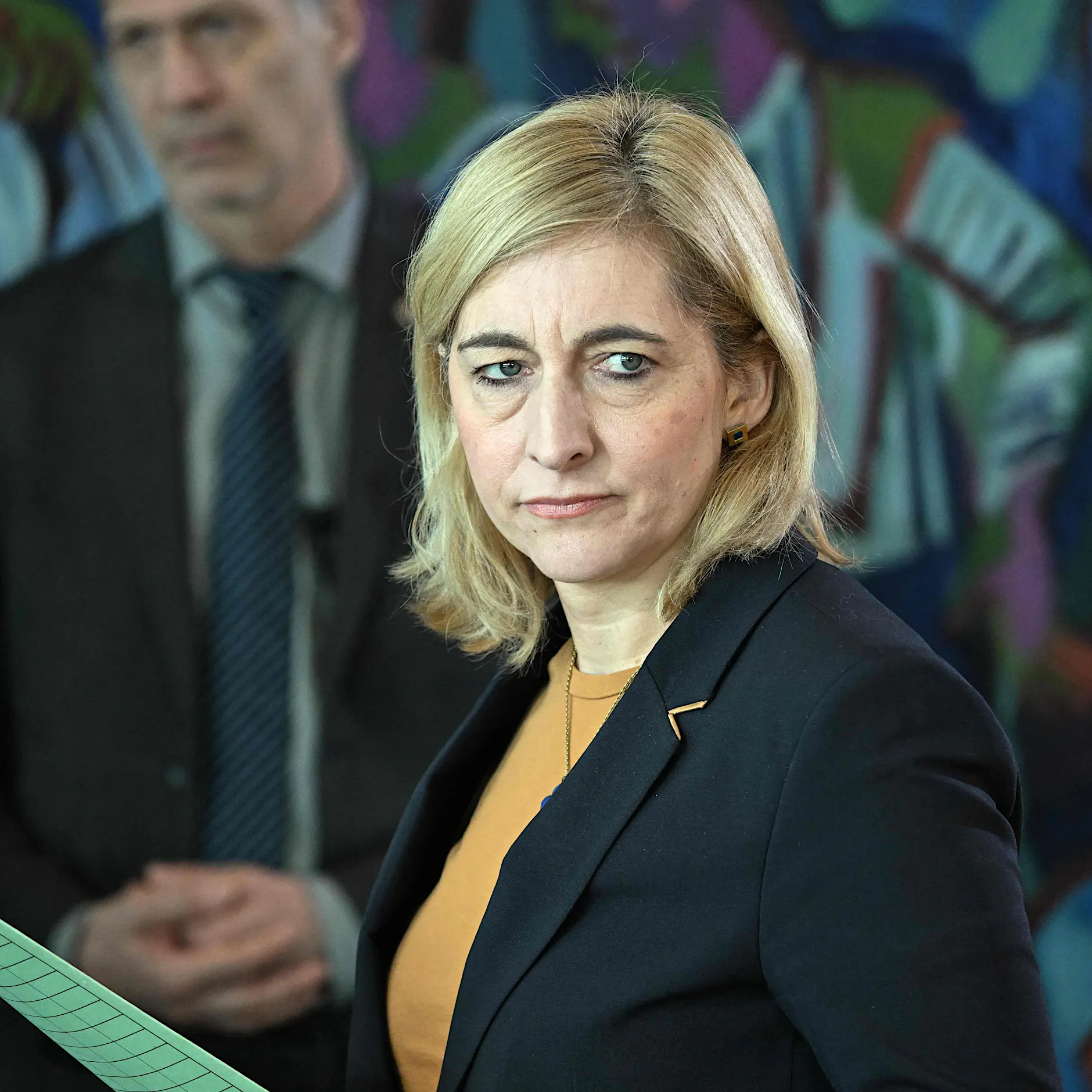 DAK-Krankenkasse fordert von der Bundesregierung Maßnahmen gegen Beitragserhöhungen