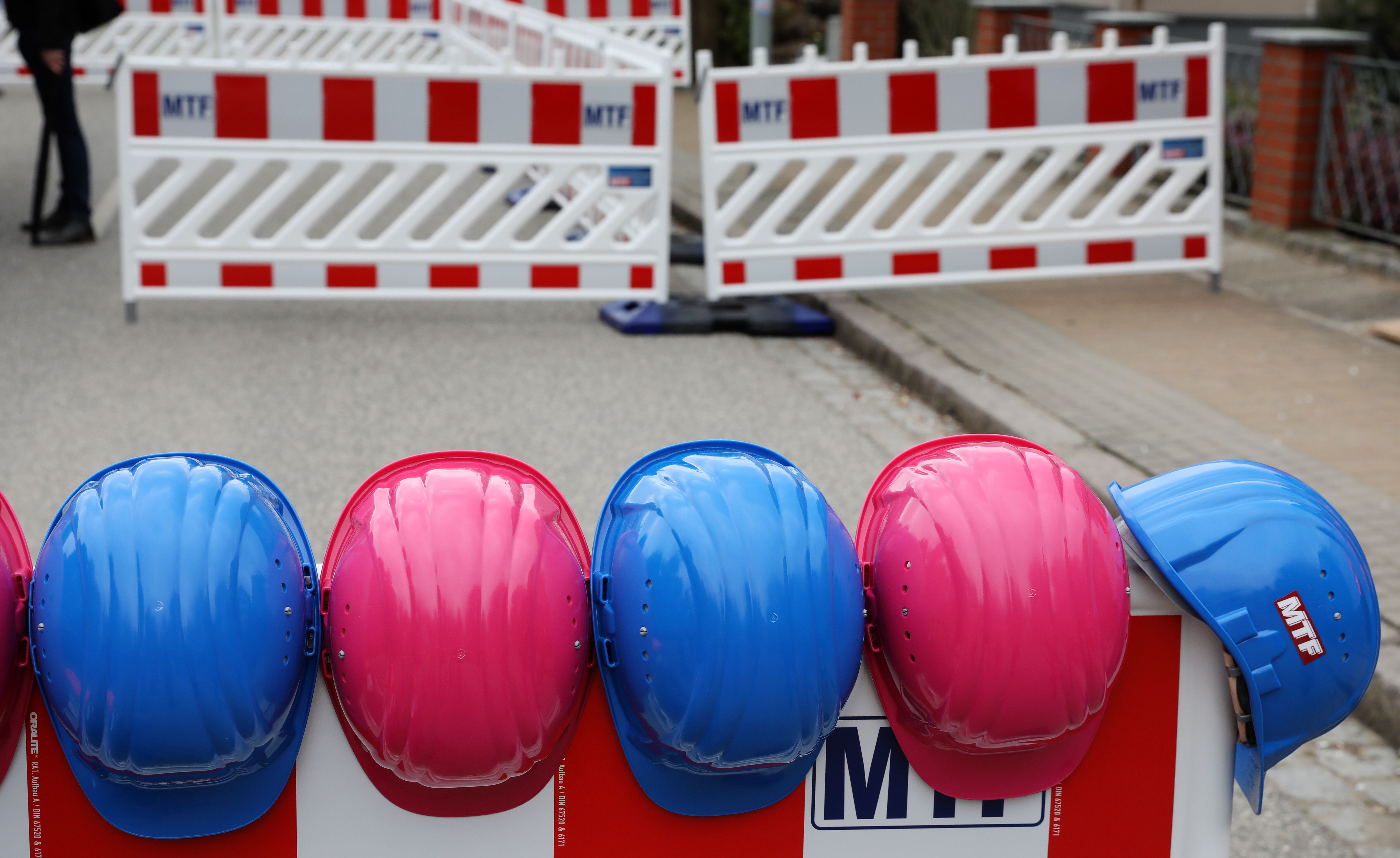 Betriebliche Altersvorsorge: So wären 2084 Euro im Monat möglich