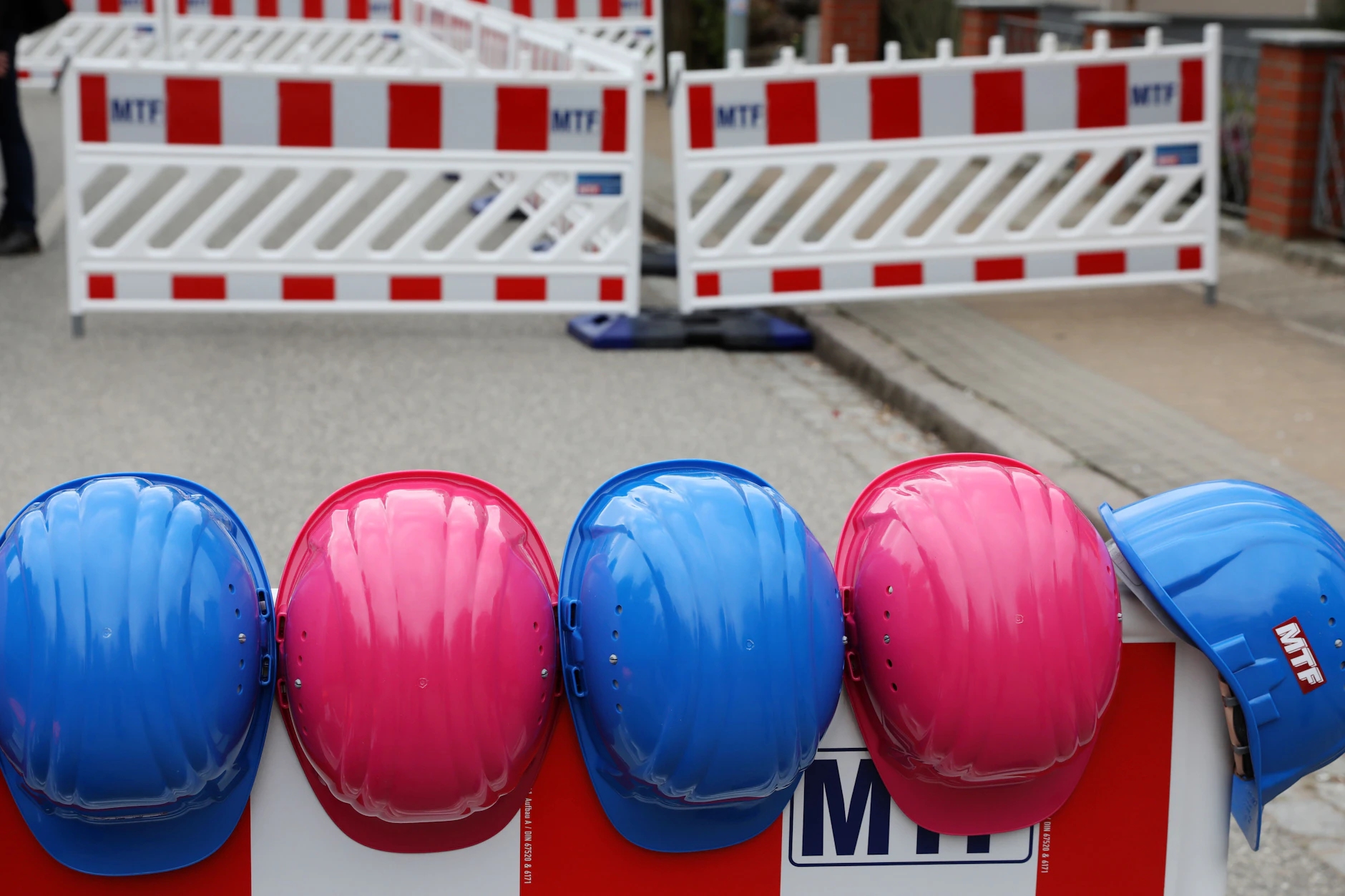 Nur jeder zweite Arbeitnehmer hat eine Betriebsrente. Die Reformvorschläge für einen Rendite-Turbo liegen auf dem Tisch.