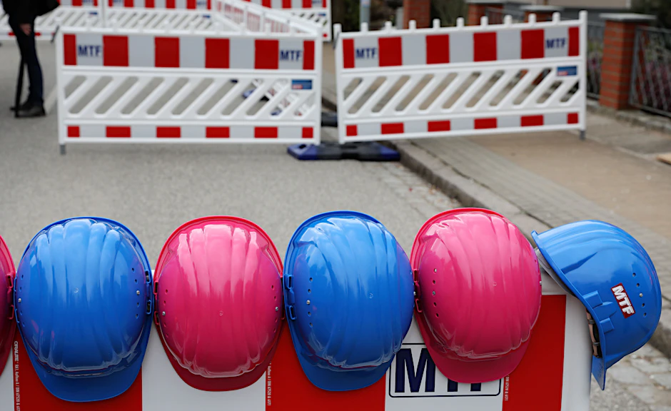 Nur jeder zweite Arbeitnehmer hat eine Betriebsrente. Die Reformvorschläge für einen Rendite-Turbo liegen auf dem Tisch.