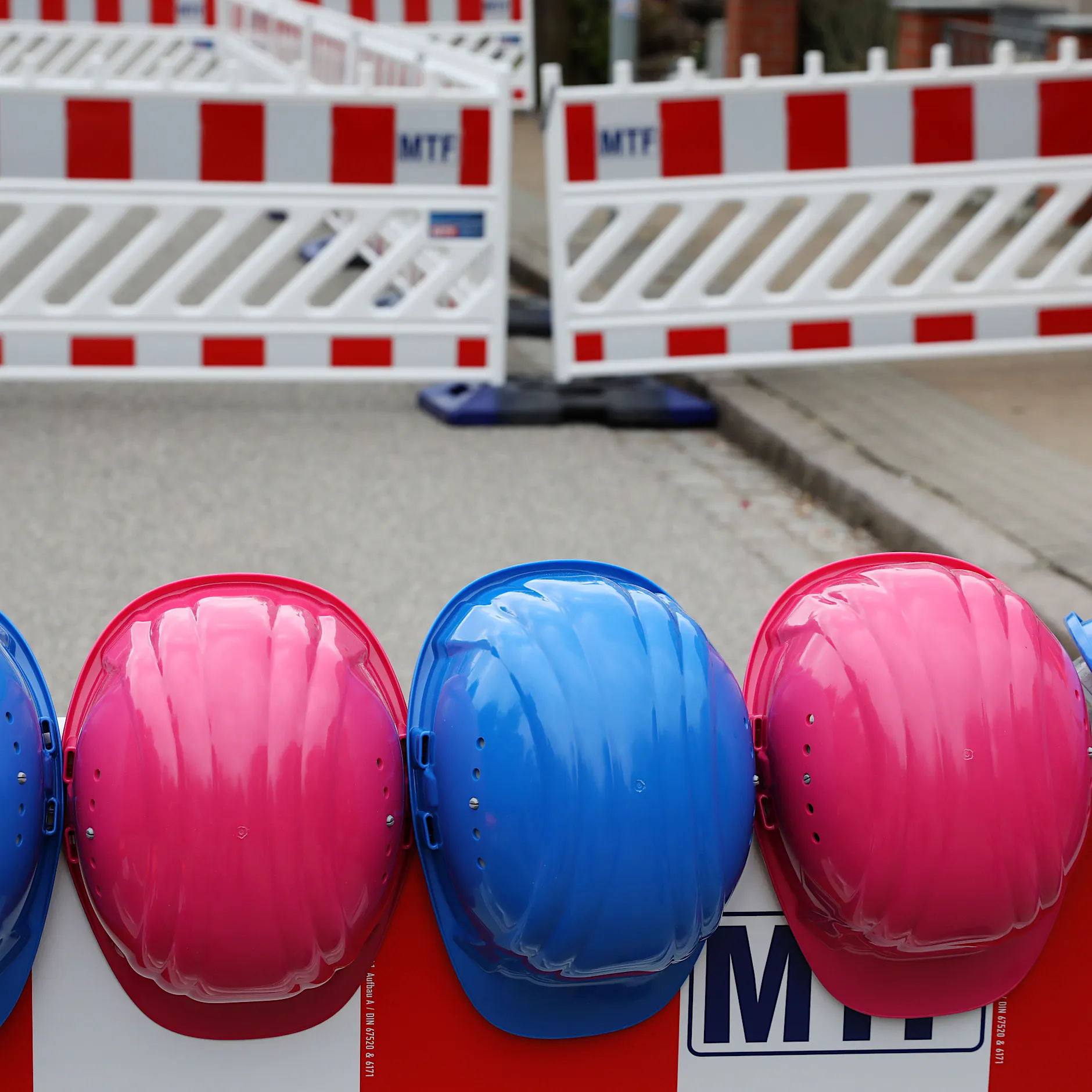 Betriebliche Altersvorsorge: So wären 2084 Euro im Monat möglich