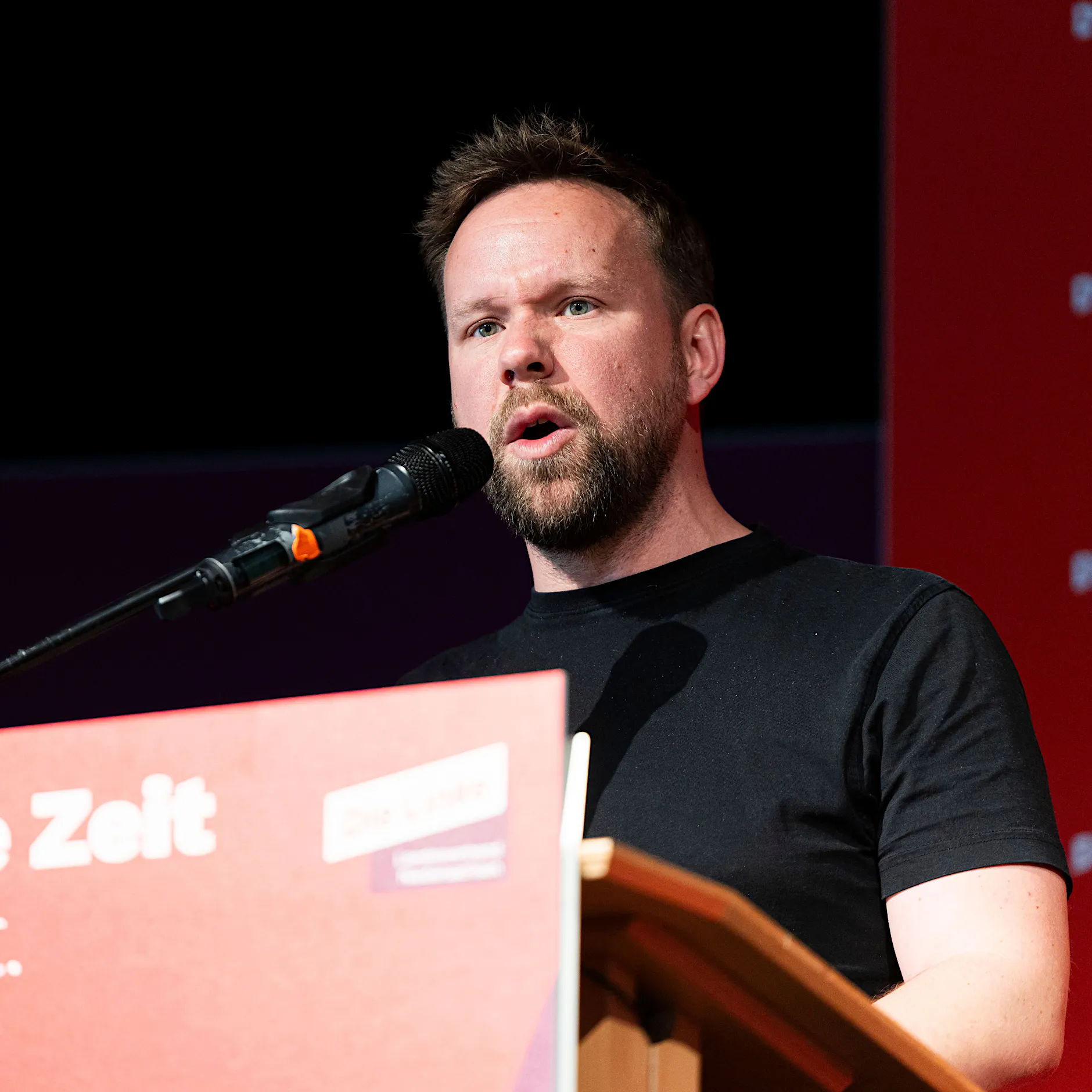 Beschluss auf Linken-Parteitag in Niedersachsen: Verfassungsschutz prüft Aussagen