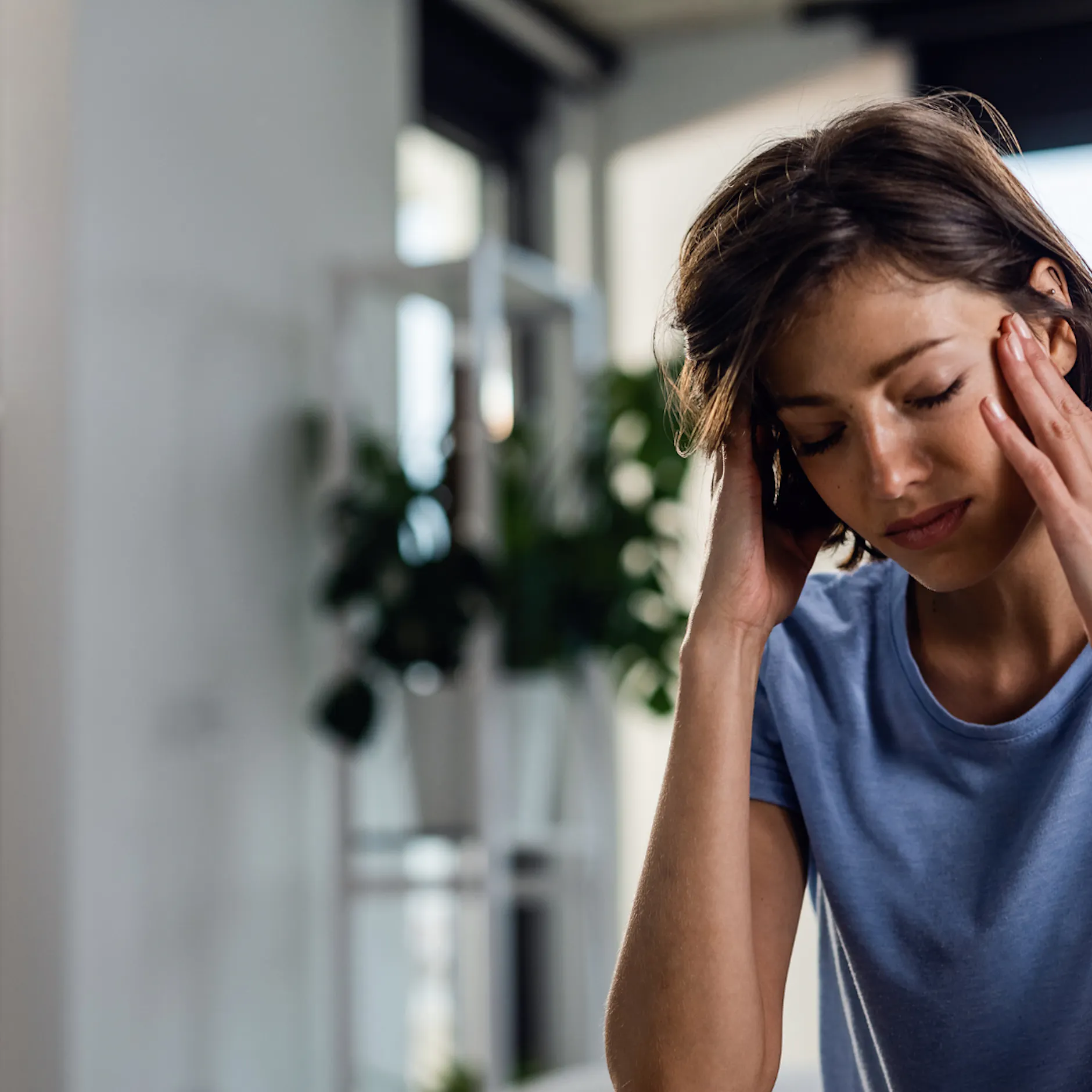 Feierabend, aber keine Entspannung? Diese kleinen Gewohnheiten helfen