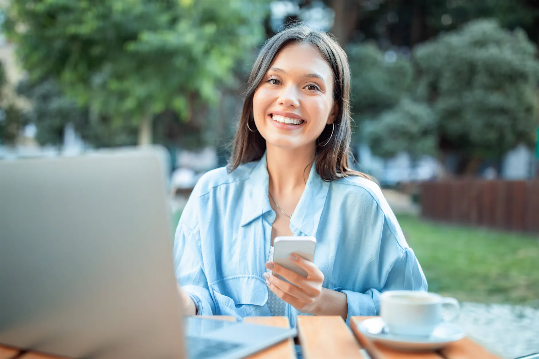 Horoskop heute: Ihr Tageshoroskop für Freitag, den 20. März