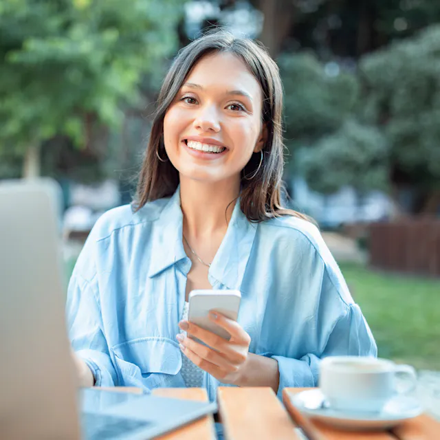 Horoskop heute: Ihr Tageshoroskop für Freitag, den 20. März