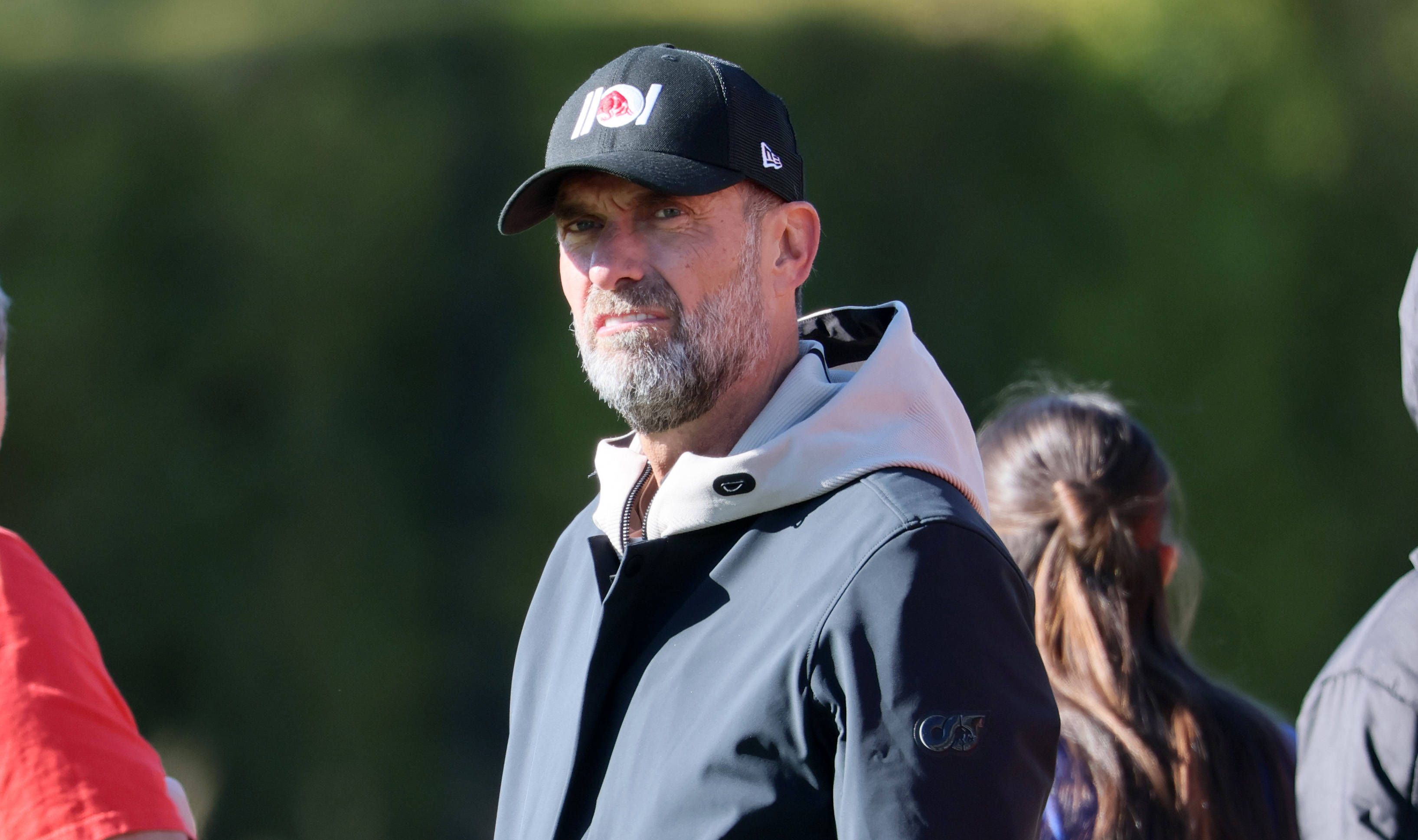 Neue Liga, alte Fehler: DFL-Reform ist nicht mehr als eine Mogelpackung