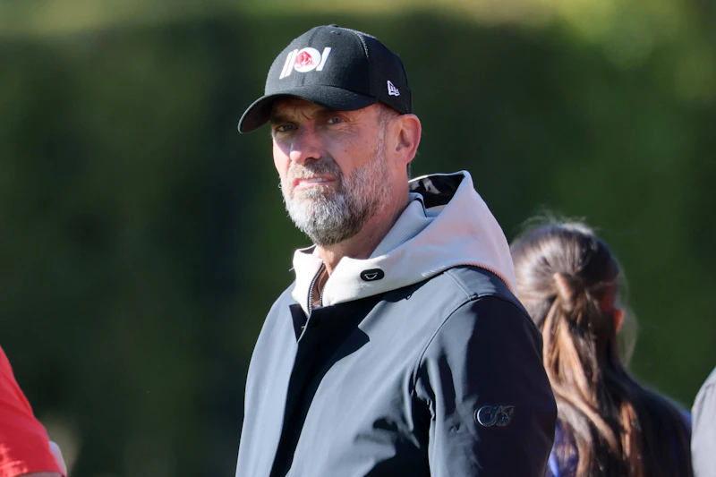 Neue Liga, alte Fehler: DFL-Reform ist nicht mehr als eine Mogelpackung