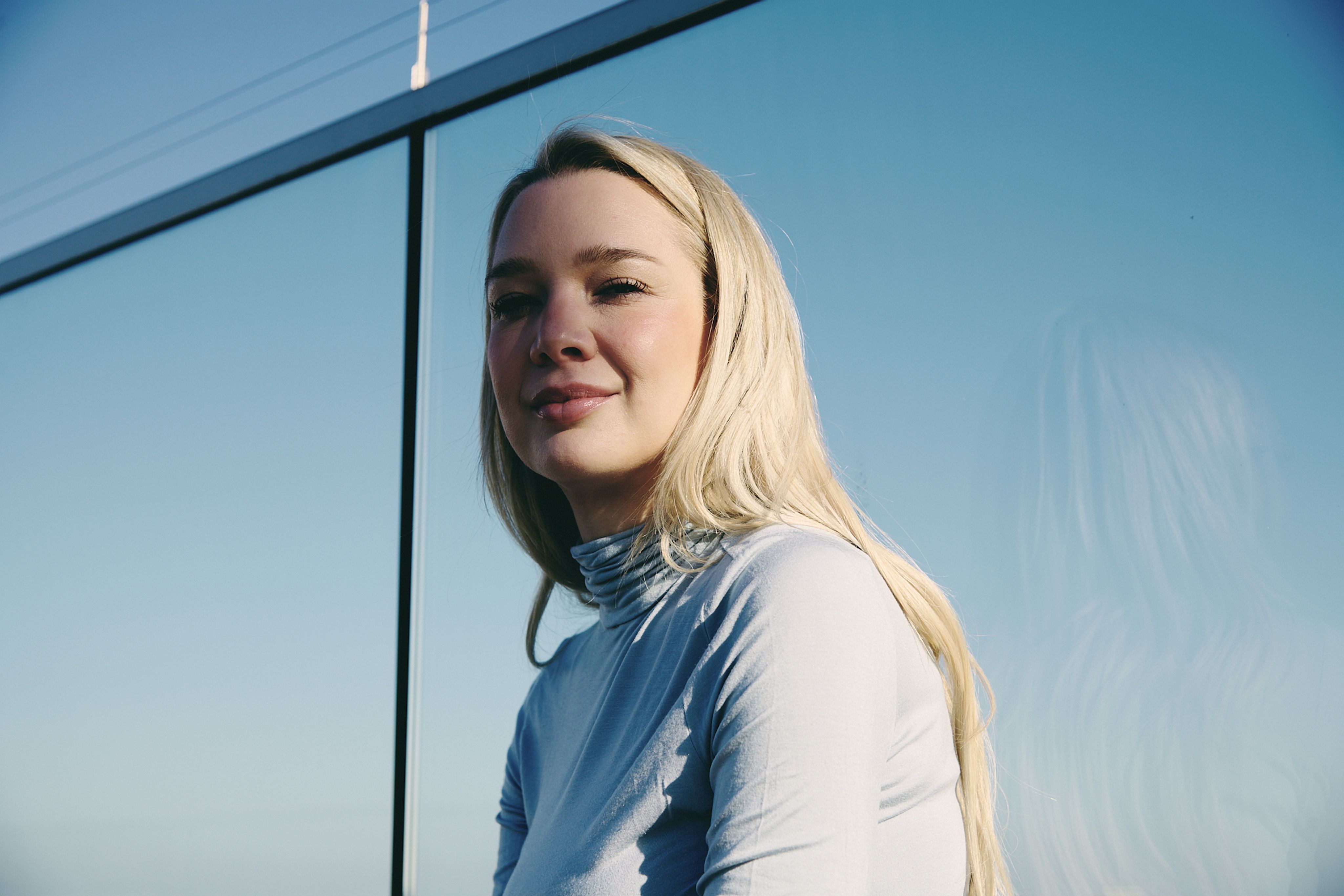 Deutsche zu faul? Unternehmerin kontert Merz: „Arbeitnehmer haben größere Probleme“