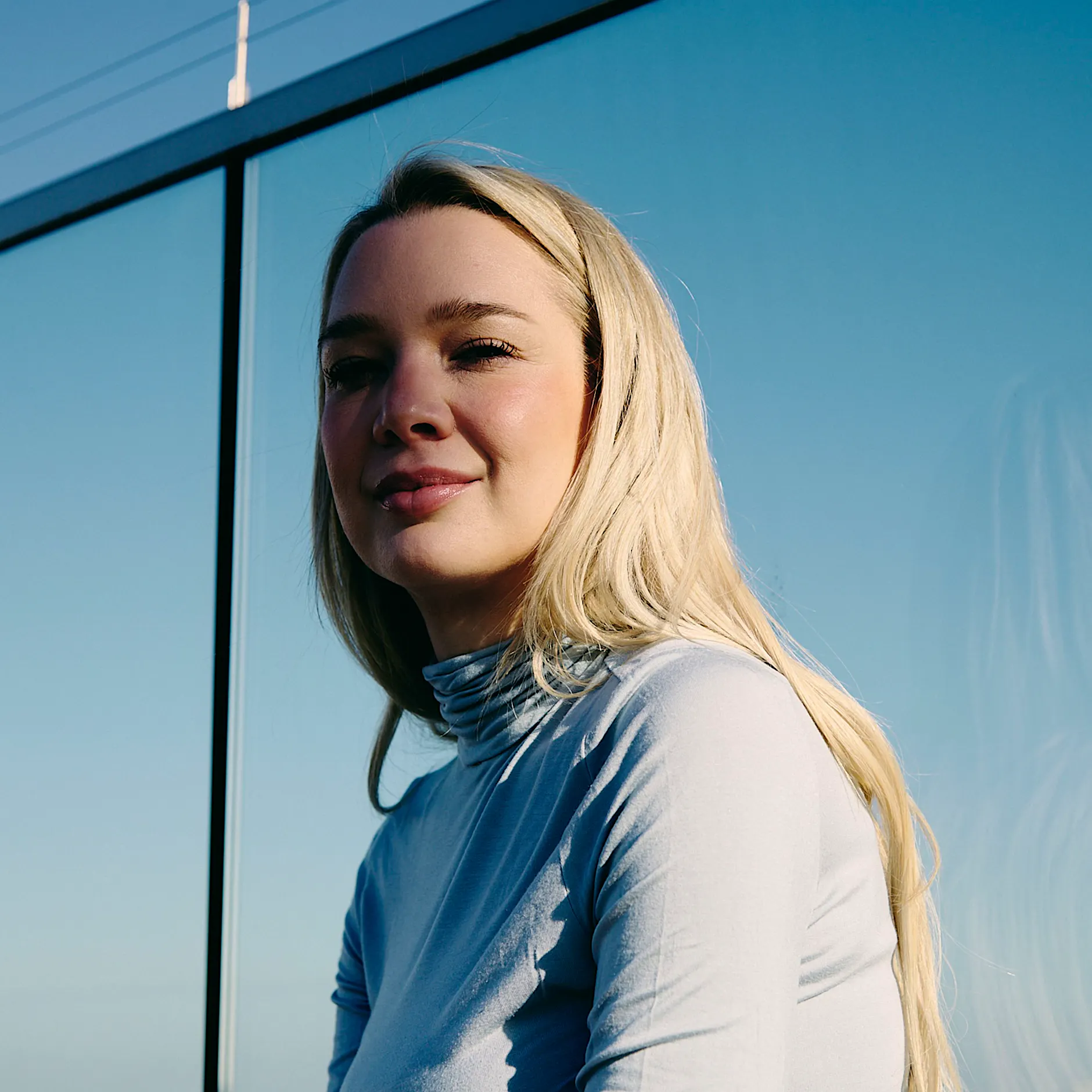 Deutsche zu faul? Unternehmerin kontert Merz: „Arbeitnehmer haben größere Probleme“