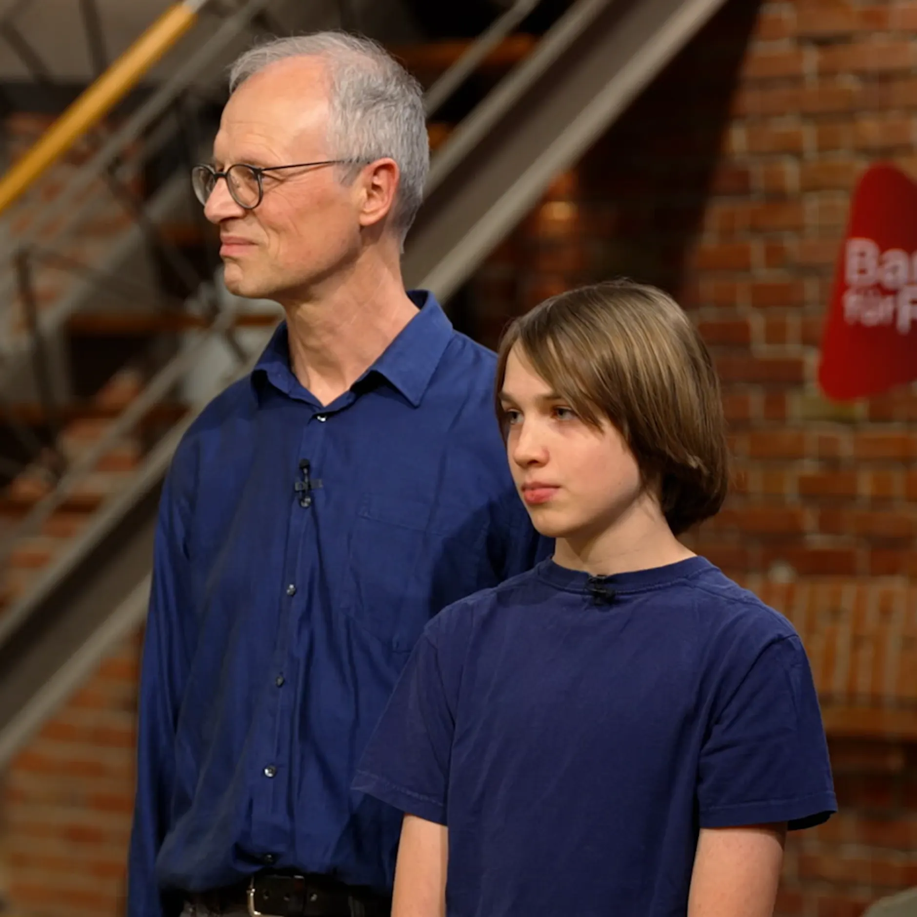 Image - Krasser Fall bei „Bares für Rares“: Gratis-Gemälde erzielt Megapreis