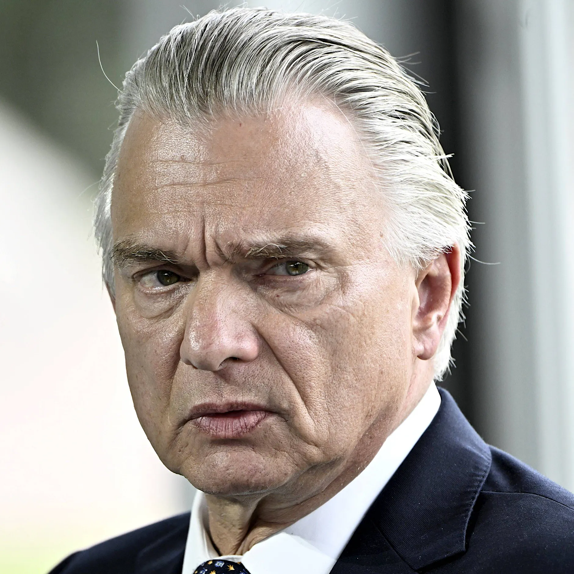 Costa Rica schließt Botschaft in Kuba und weist Havannas Diplomaten aus