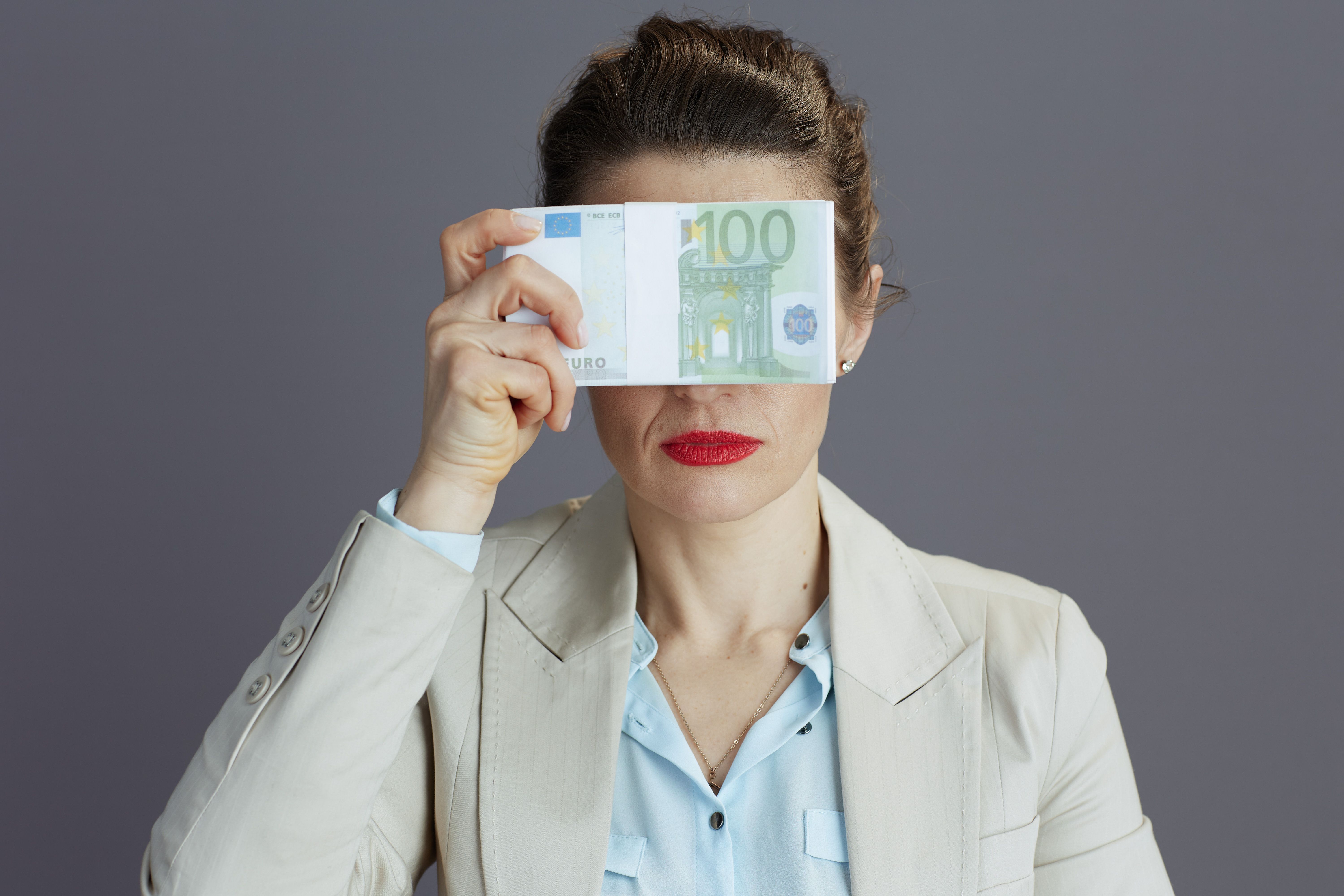 3,4 Prozent Spitzenzins im März: So können Neukunden jetzt profitieren