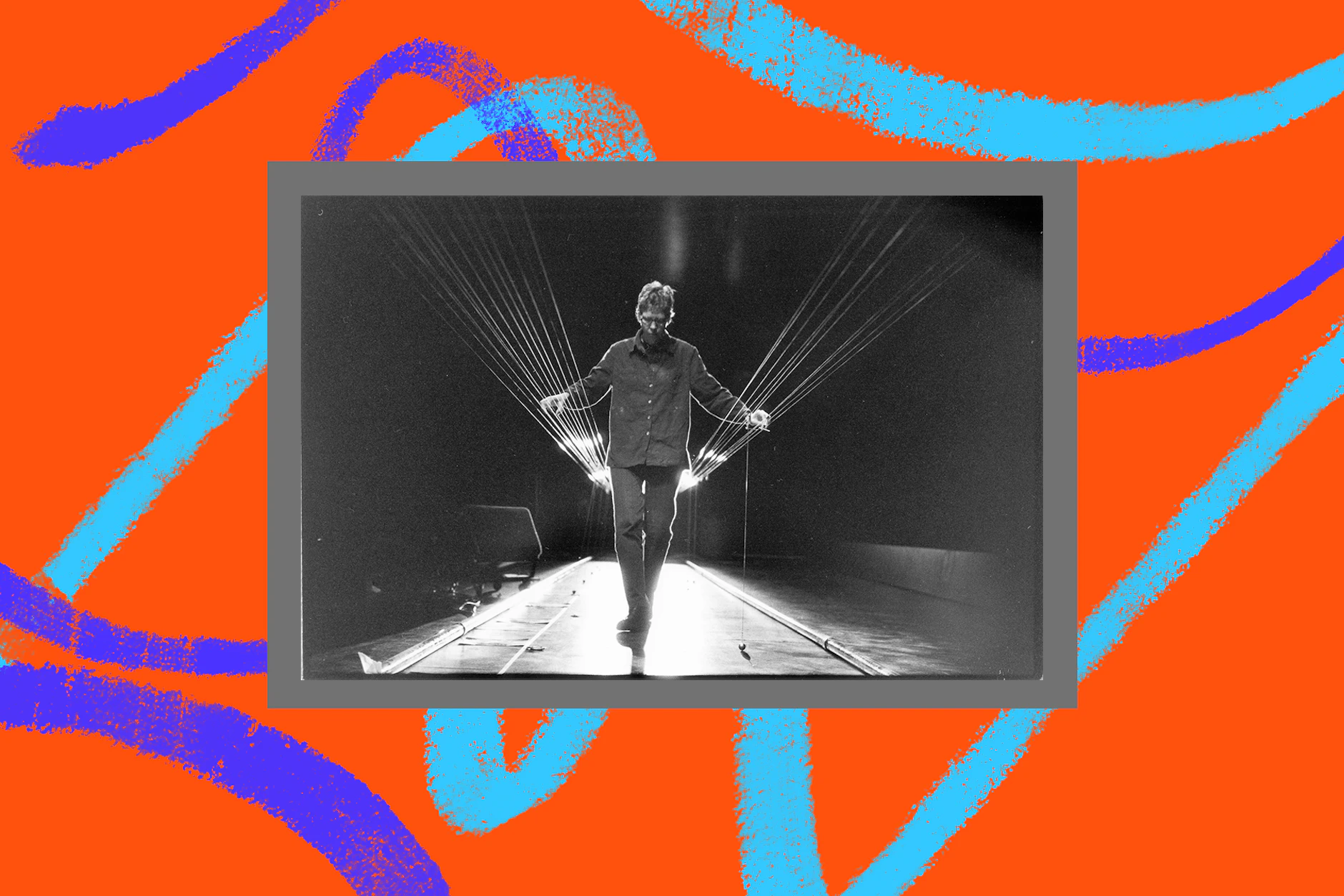 Berlins Kontrastprogramm: Ein Wochenende zwischen 150 Jahren Kunst und den neuesten Trends.