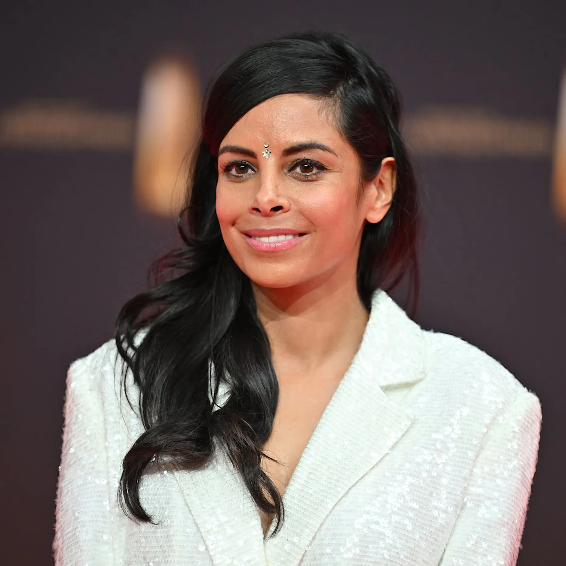 Reaktionen zu Collien Fernandes: „Ich habe keine Worte dafür, wie schlimm das ist“