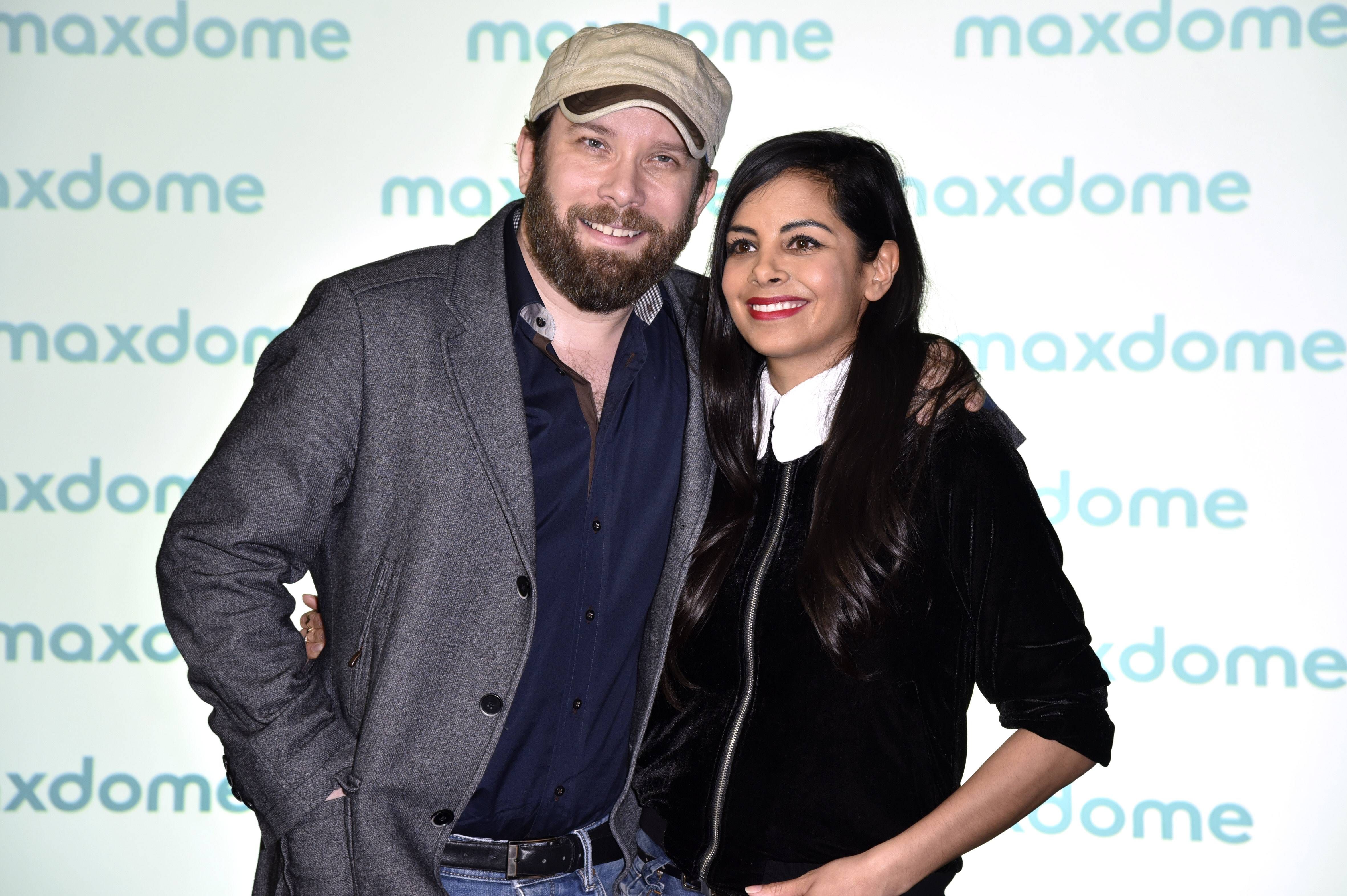 Digitale Gewalt: Warum der Fall Fernandes uns alle betrifft