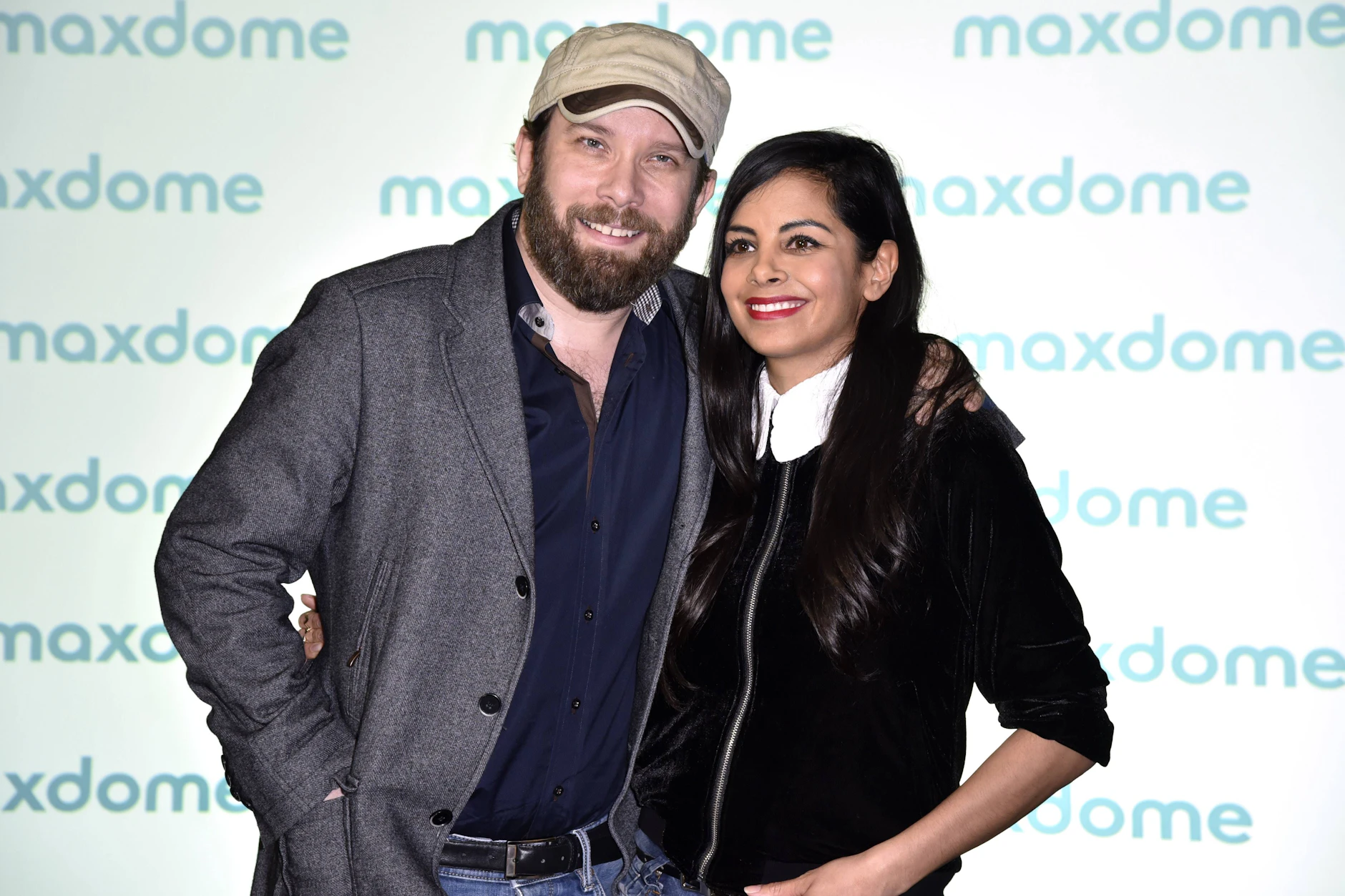 Collien Fernandes erhebt heftige Vorwürfe gegen ihren Ex Christian Ulmen.