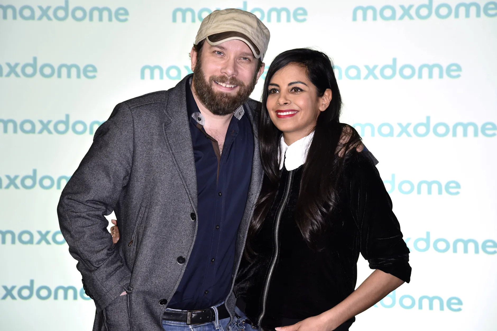 Digitale Gewalt: Warum der Fall Fernandes uns alle betrifft