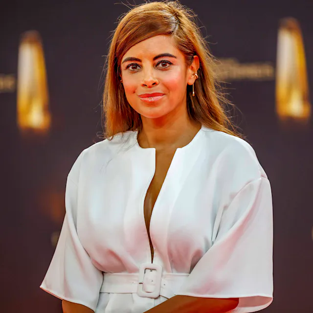 Collien Fernandes: Warum bleiben Frauen trotz Gewalt in der Beziehung?