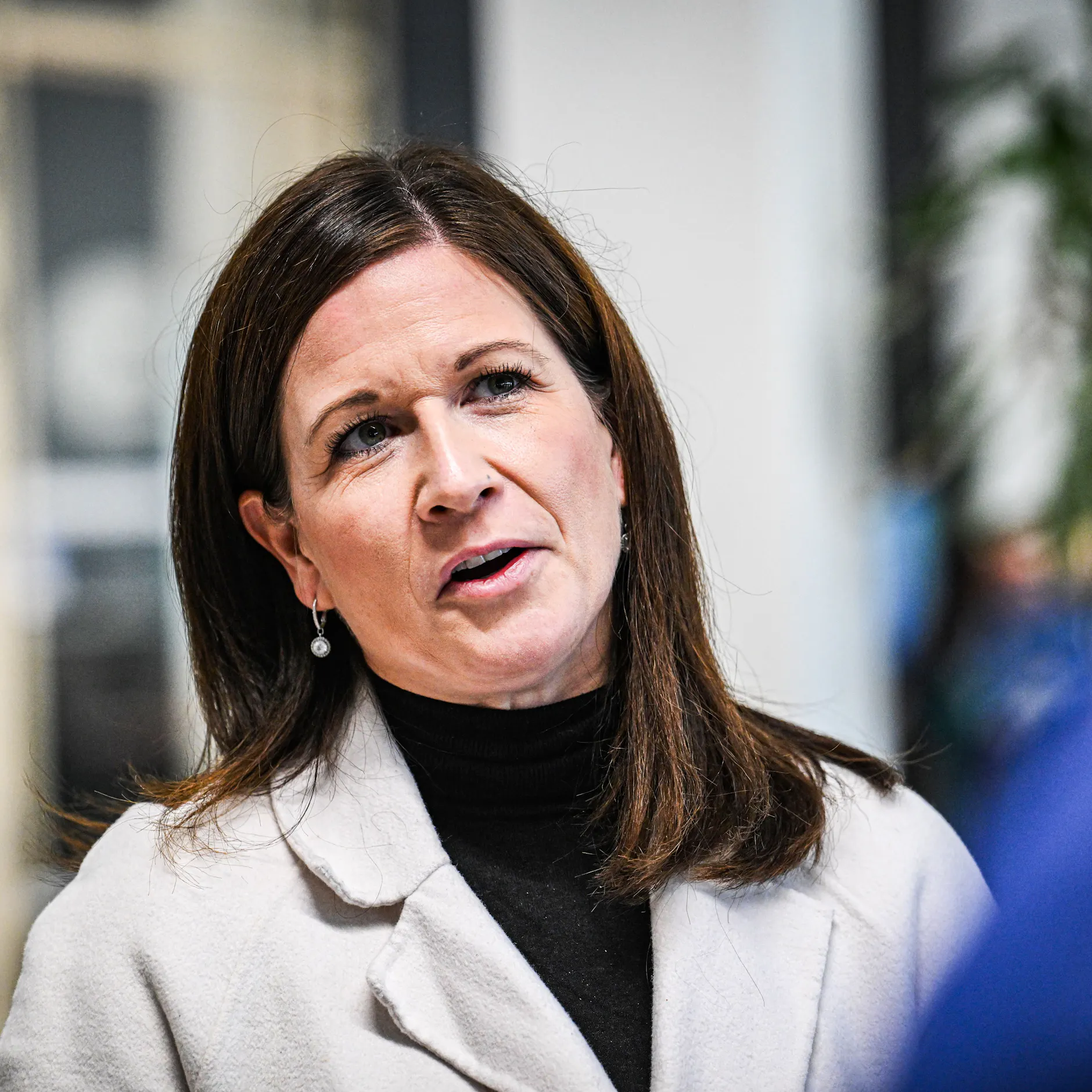 Image - Versagen im Jugendzentrum: Wer trägt die Verantwortung für die Taten?