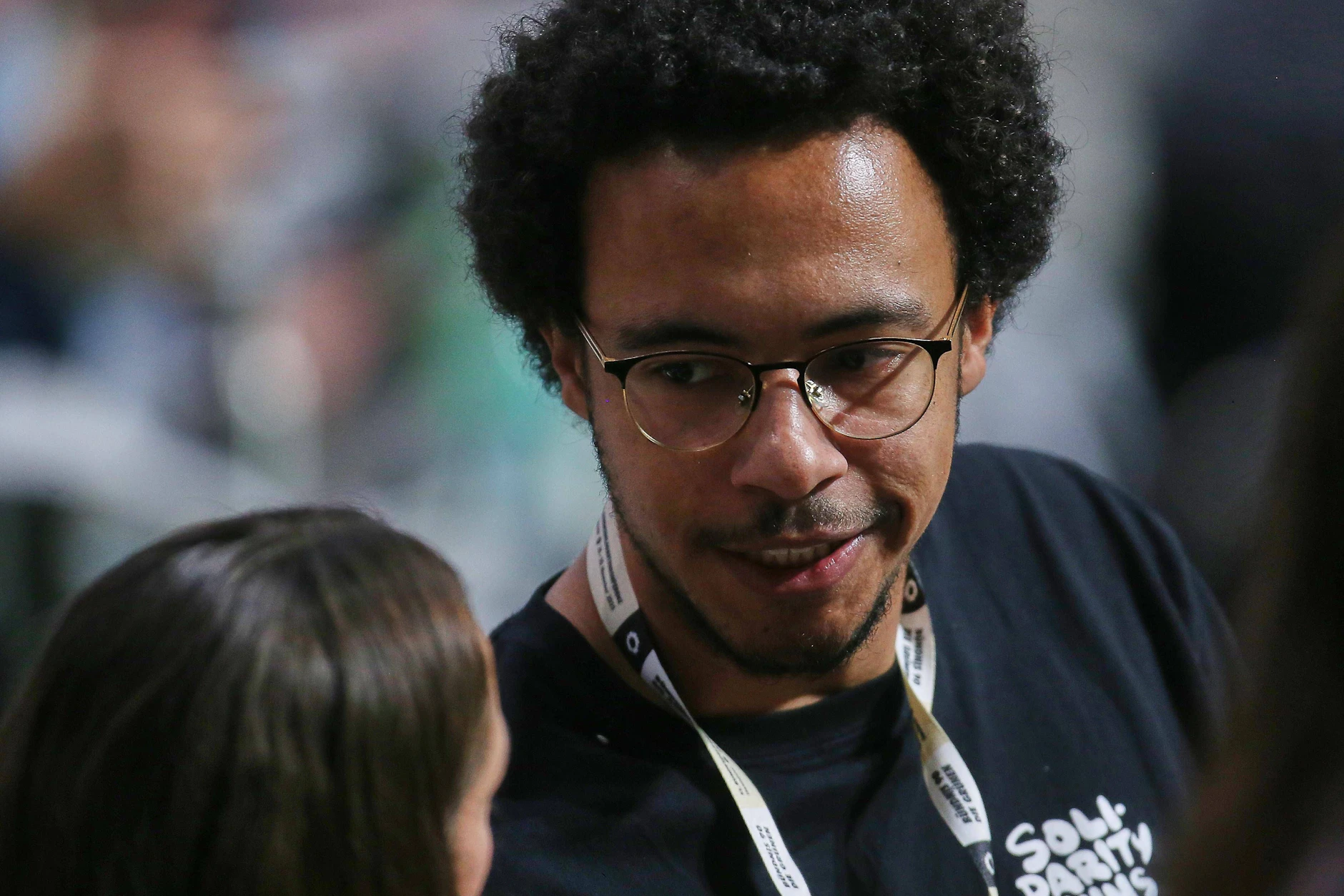 CSU-Chef Söder verzichtet auf Strafantrag gegen Grünen-Chef Bobga