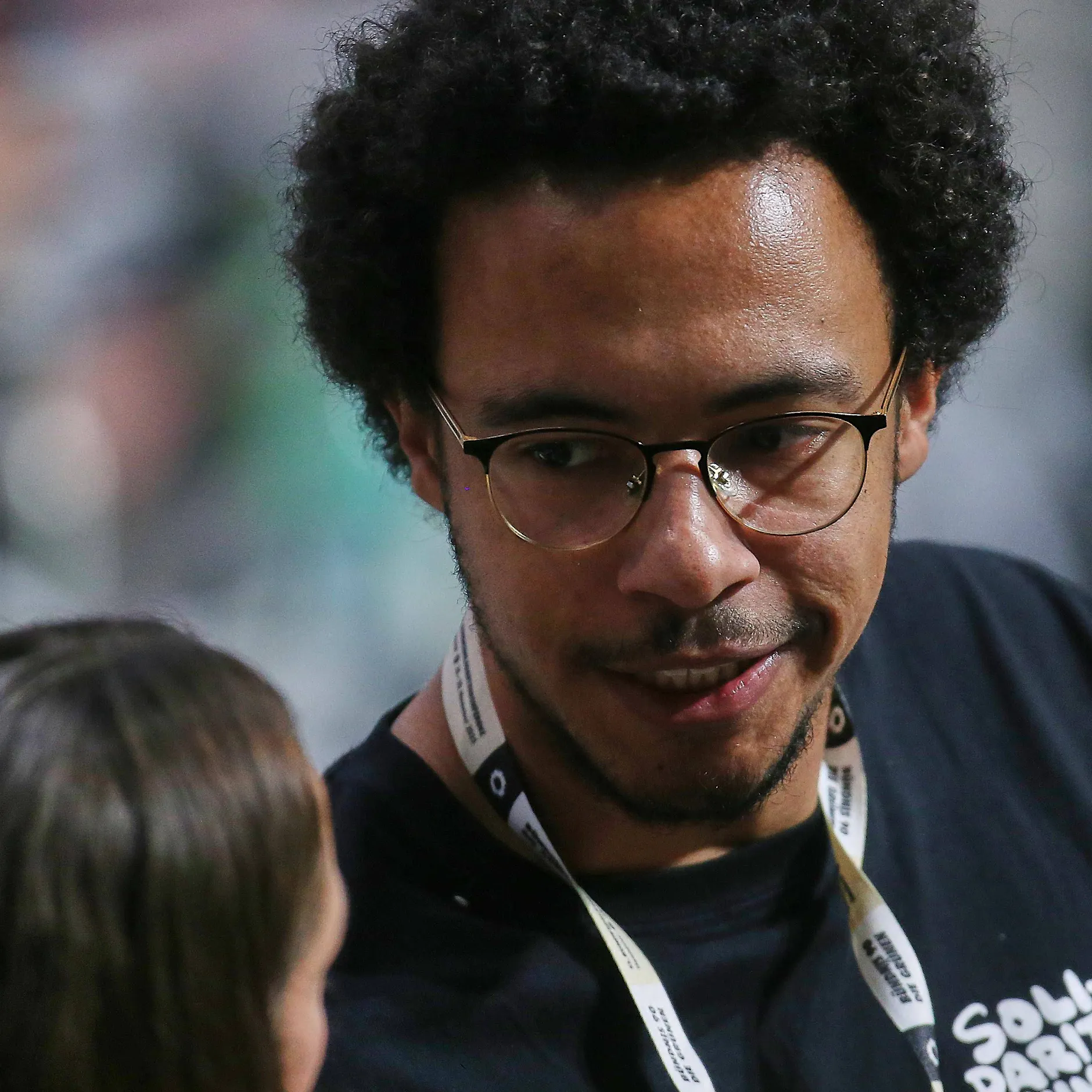 CSU-Chef Söder verzichtet auf Strafantrag gegen Grünen-Chef Bobga