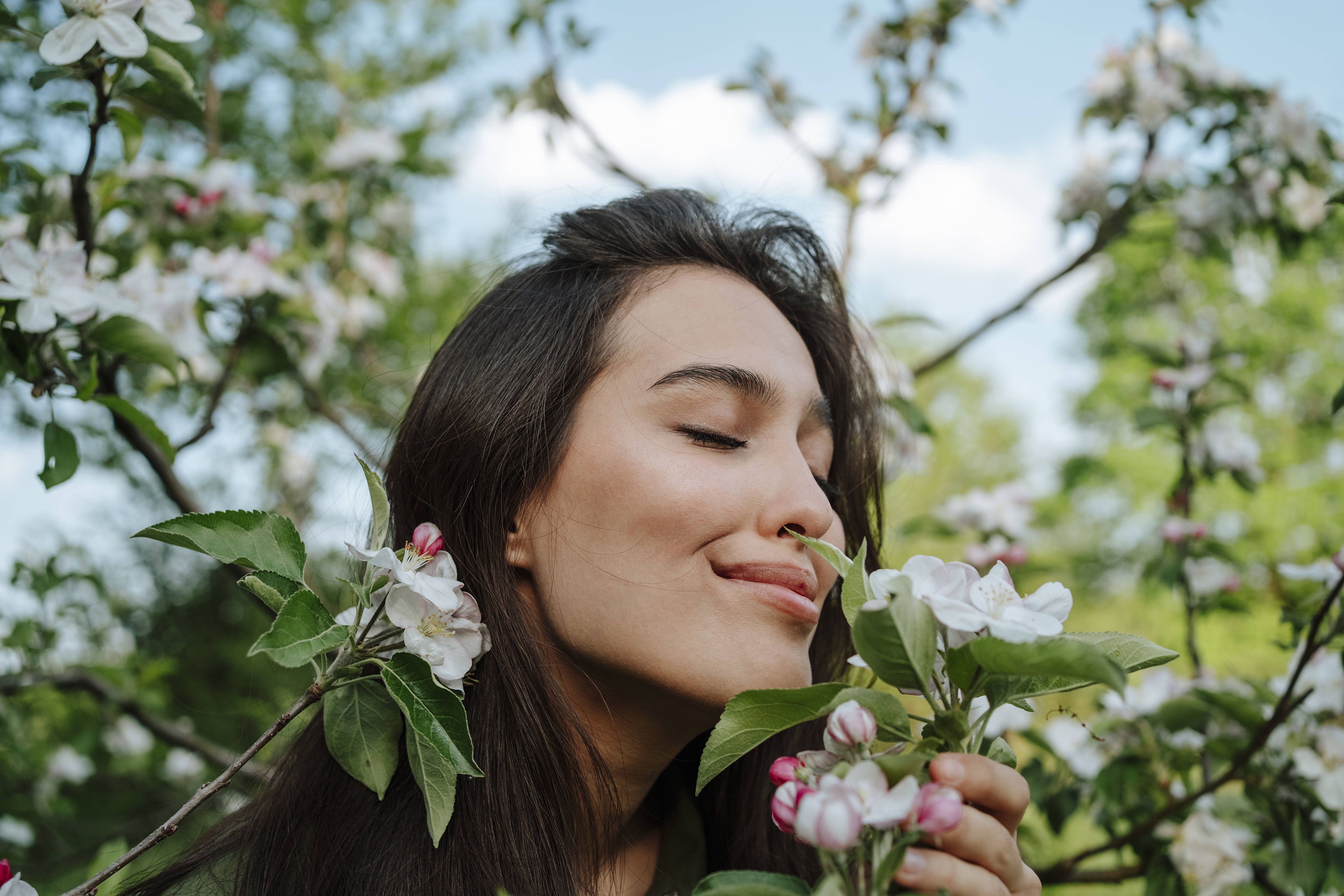 Horoskop heute: Ihr Tageshoroskop für Samstag, den 21. März
