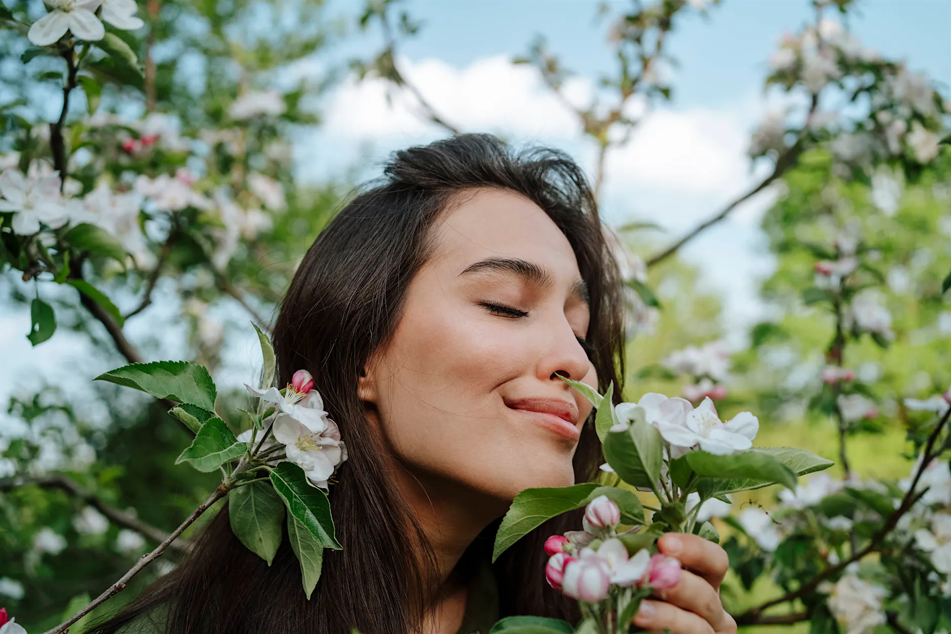 Horoskop heute: Ihr Tageshoroskop für Samstag, den 21. März