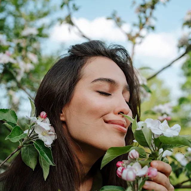 Horoskop heute: Ihr Tageshoroskop für Samstag, den 21. März