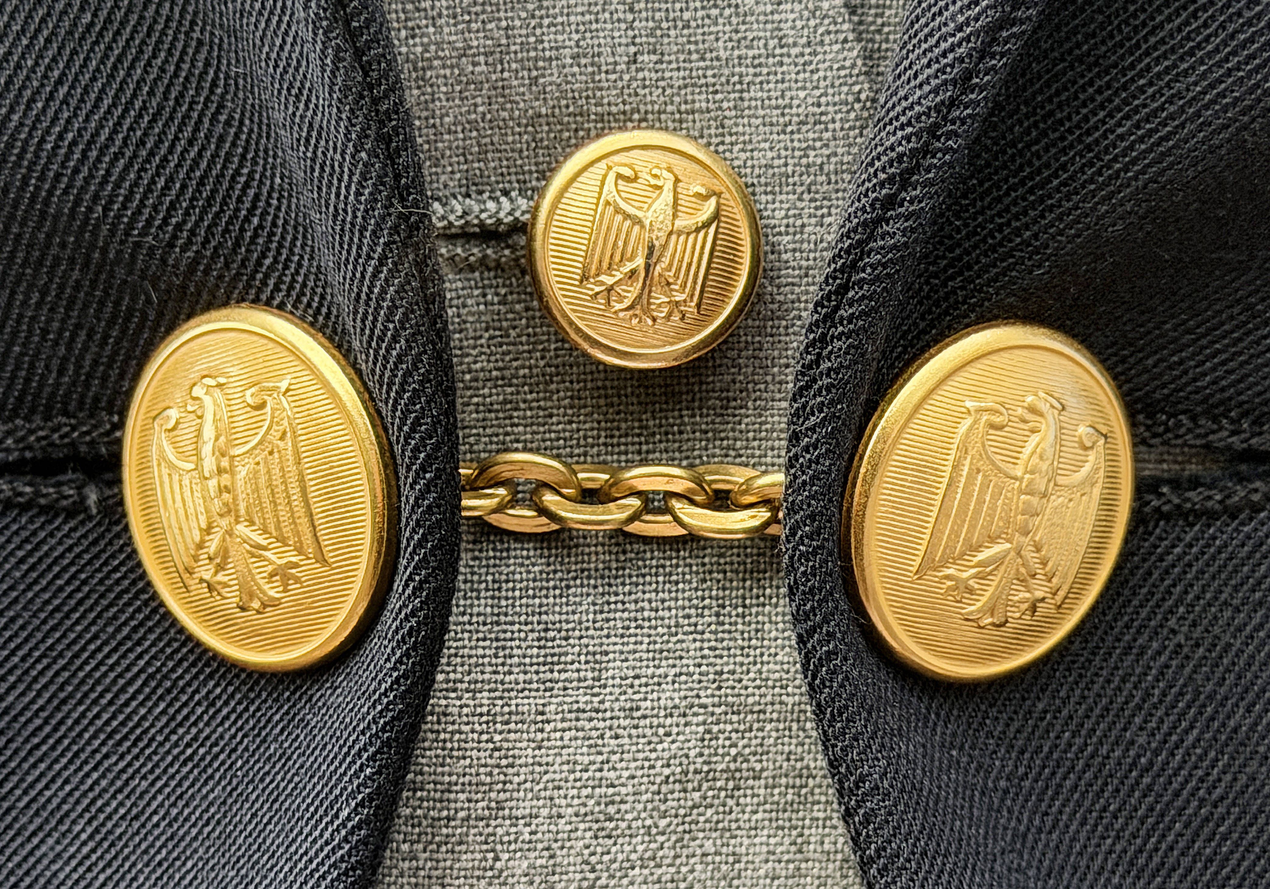 Teilung zwischen Bonn und Berlin: Bürger zahlen über zehn Millionen Euro im Jahr