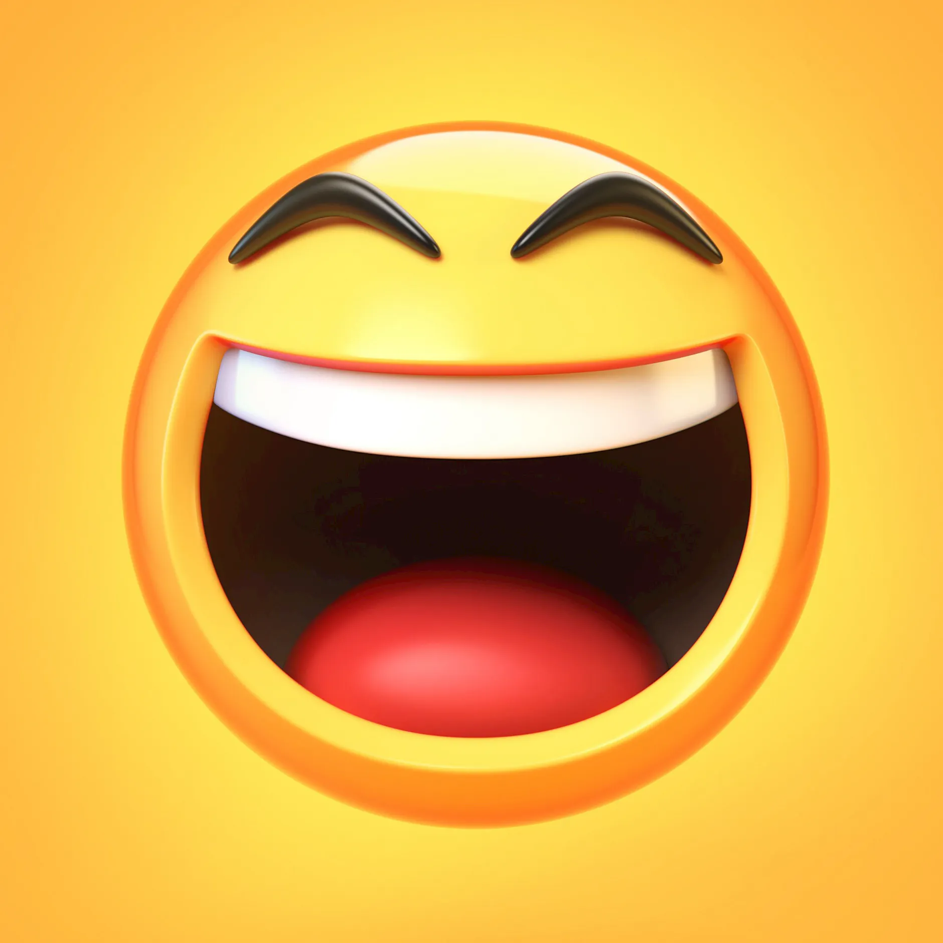 Witz des Tages am Samstag: Ruft ein Bauer nachts den Tierarzt