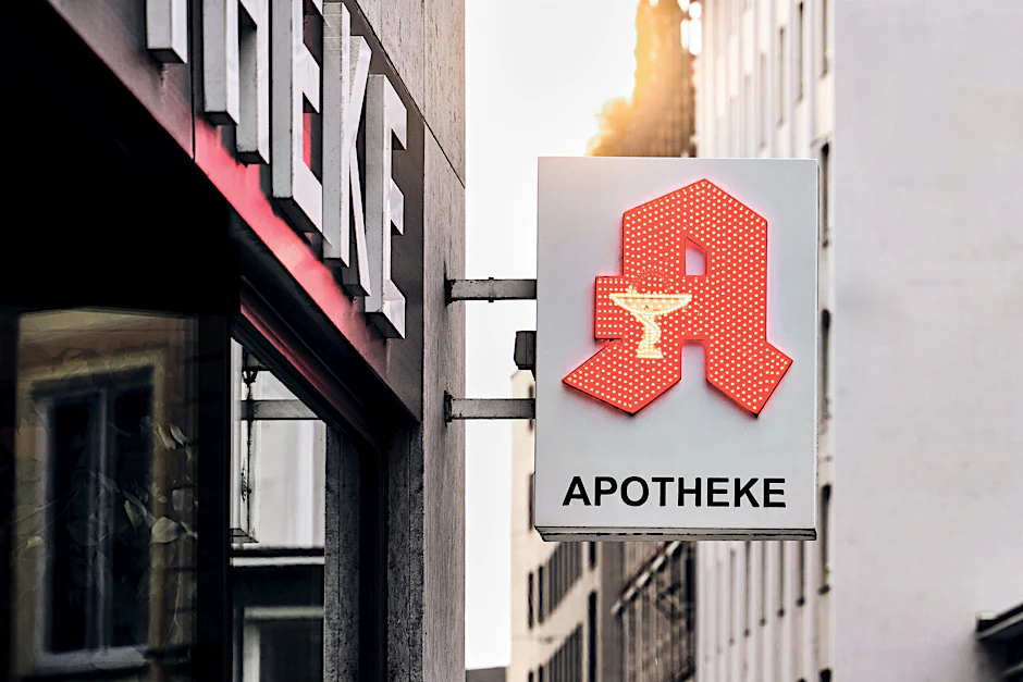 Am 23. März werden zahlreiche Apotheken aufgrund eines Protesttags der Branche geschlossen bleiben.