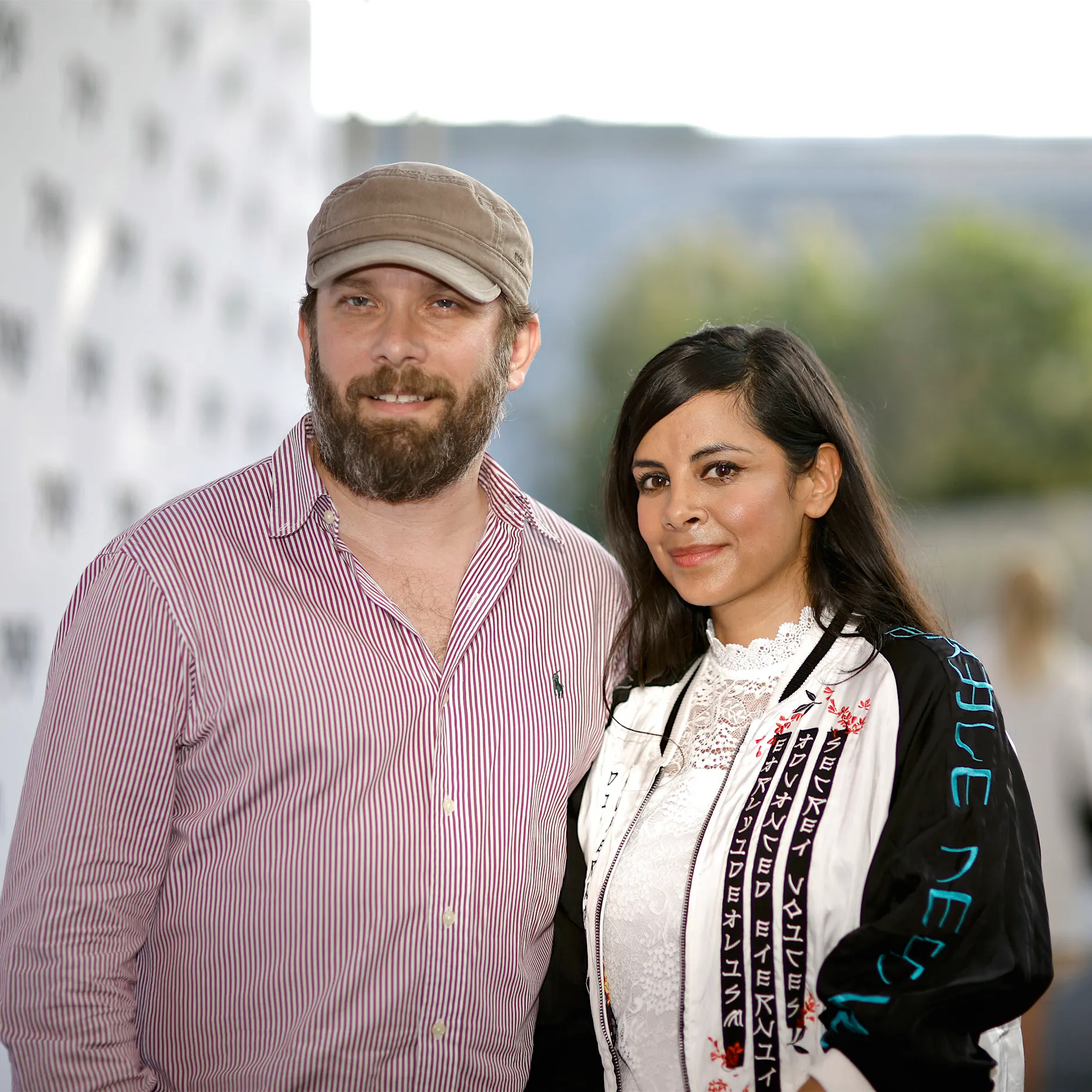 Die fünf wichtigsten Fragen zum Fall Collien Fernandes