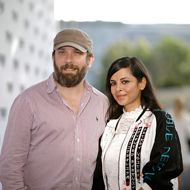 Die fünf wichtigsten Fragen zum Fall Collien Fernandes