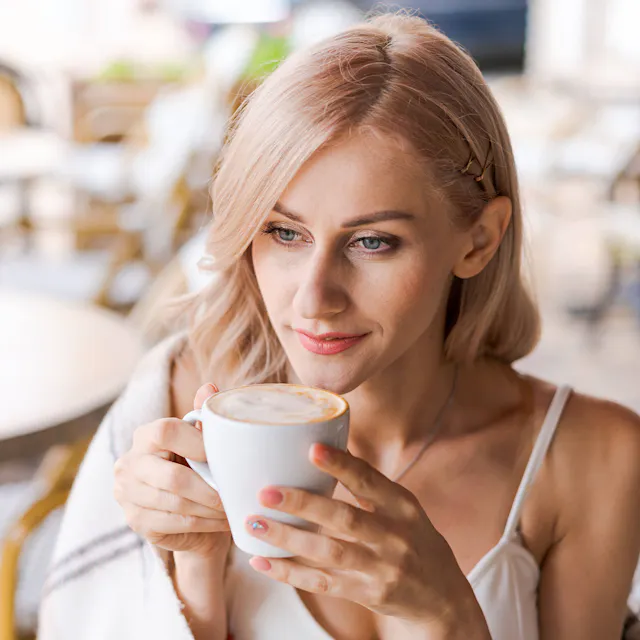 Horoskop heute: Ihr Tageshoroskop für Sonntag, den 22. März