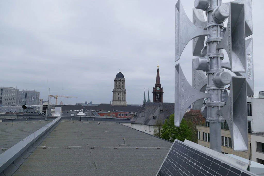 Bunker, Sirenen und Chlor-Tabletten: Wie gut ist Berlin auf den Krieg vorbereitet?