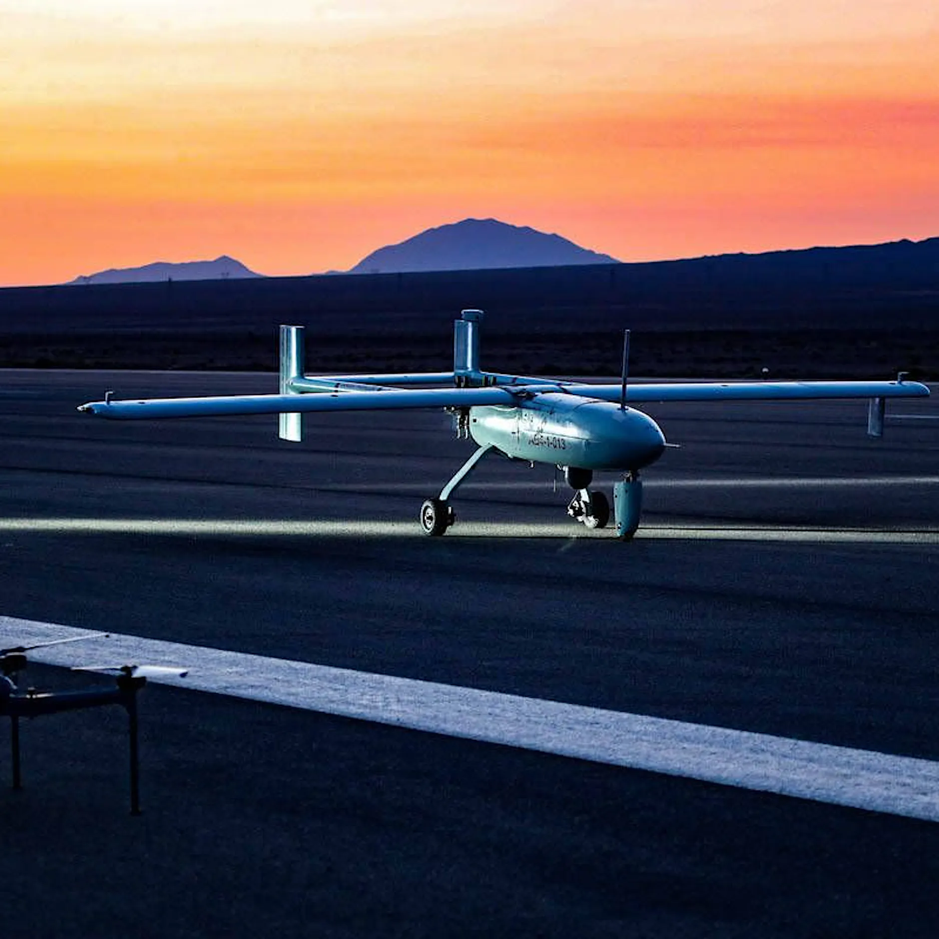 Iran droht mit Angriffen auf Parks und Touristenziele weltweit