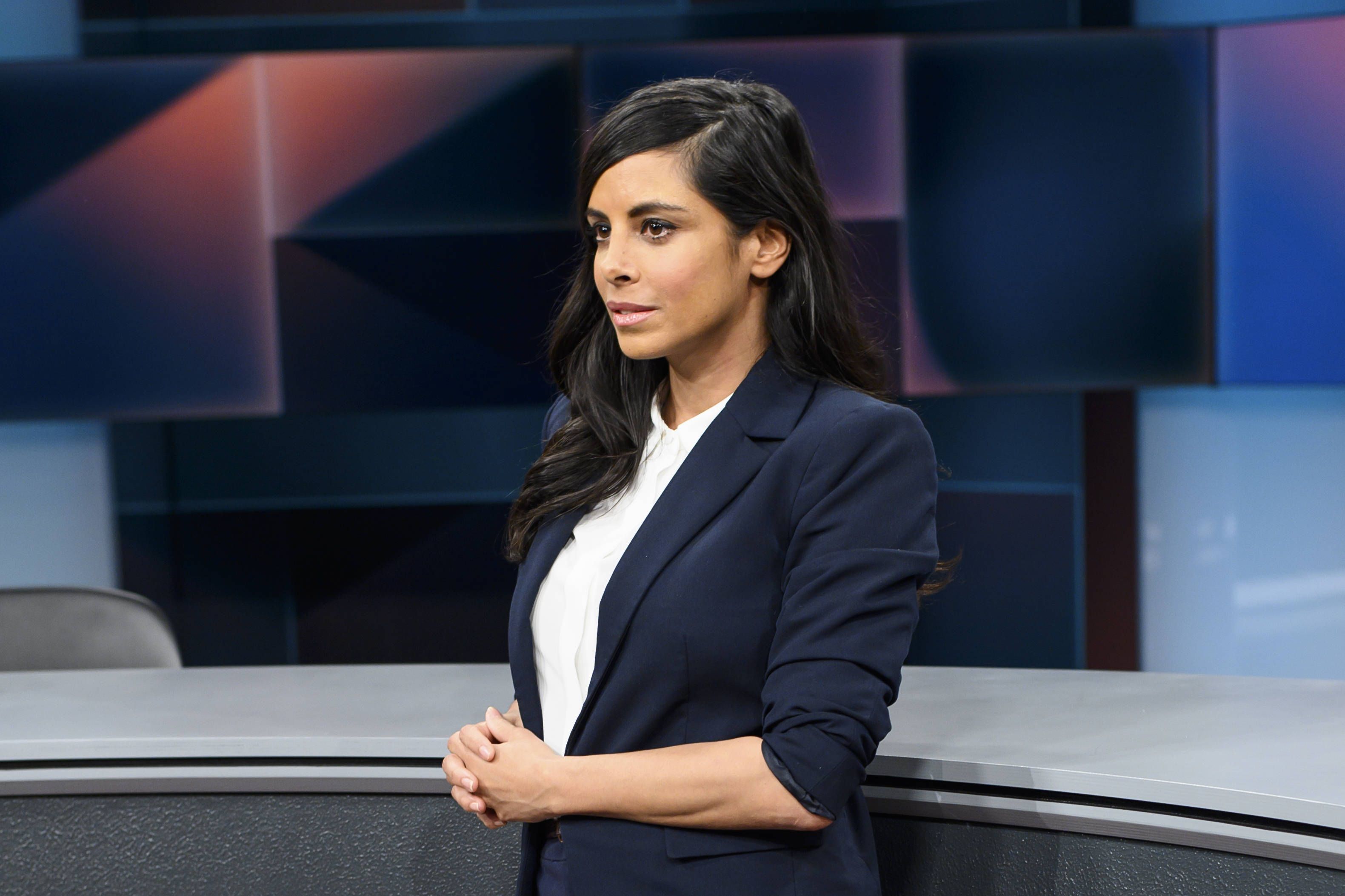 Der Fall Ulmen: Forensiker bekämpft Deepfakes, weil die Polizei es nicht kann