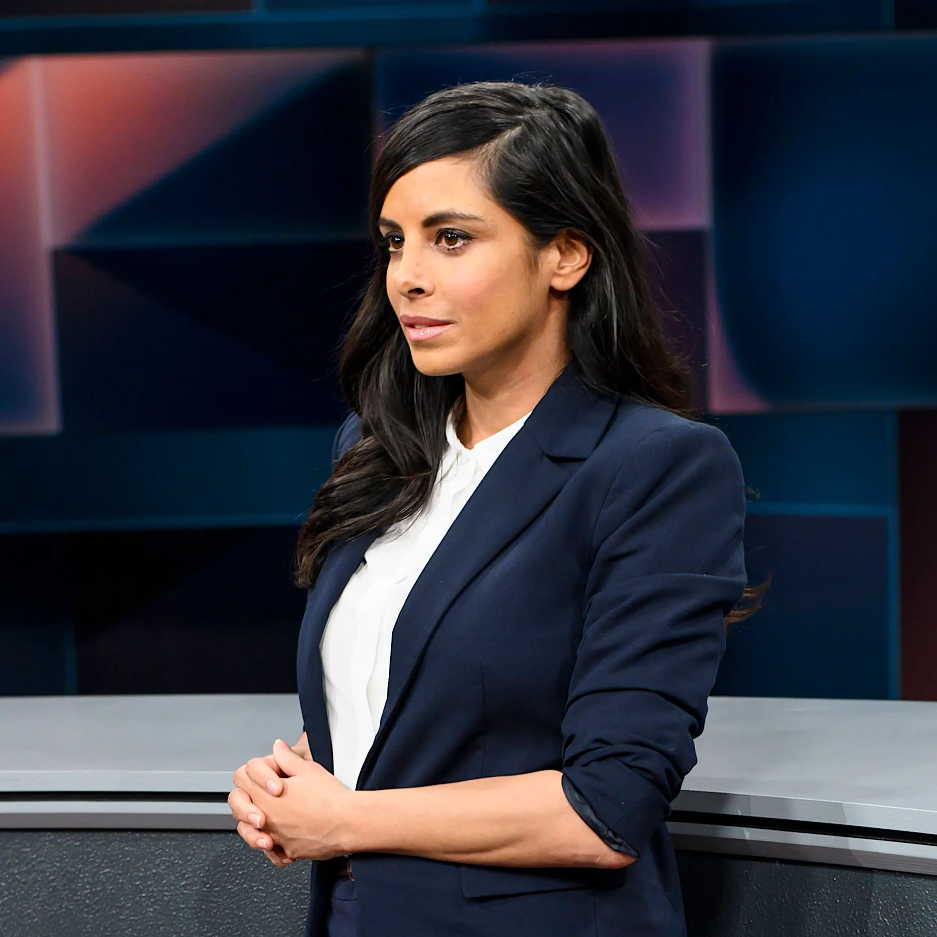 Der Fall Ulmen: Forensiker bekämpft Deepfakes, weil die Polizei es nicht kann