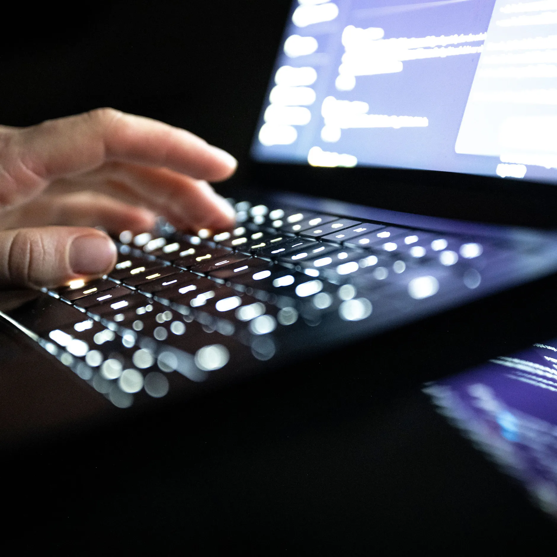 Image - US-Ermittler zerschlagen vier Botnetze mit mehr als drei Millionen infizierten Geräten