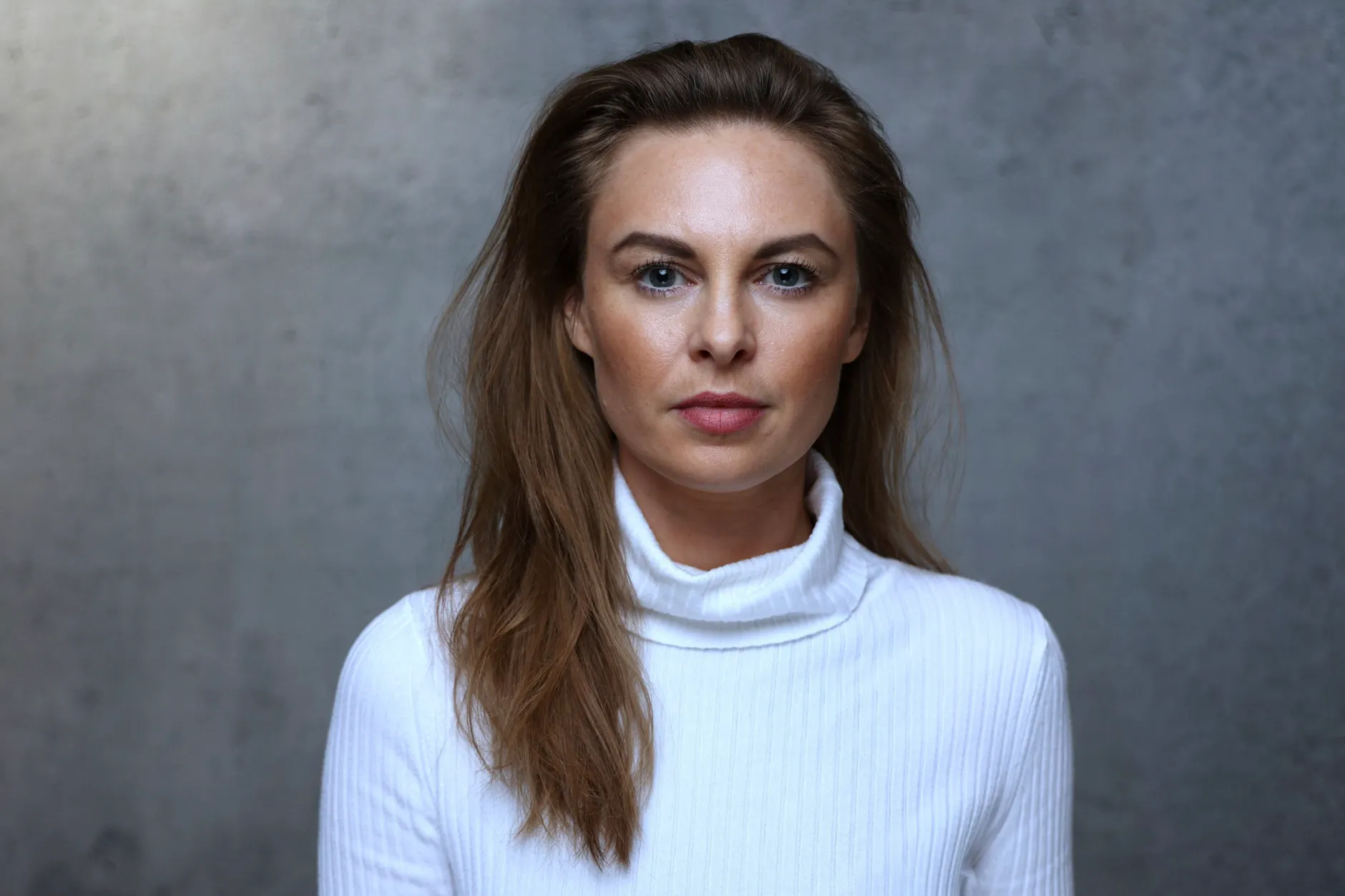 Mary Abdelaziz-Ditzow