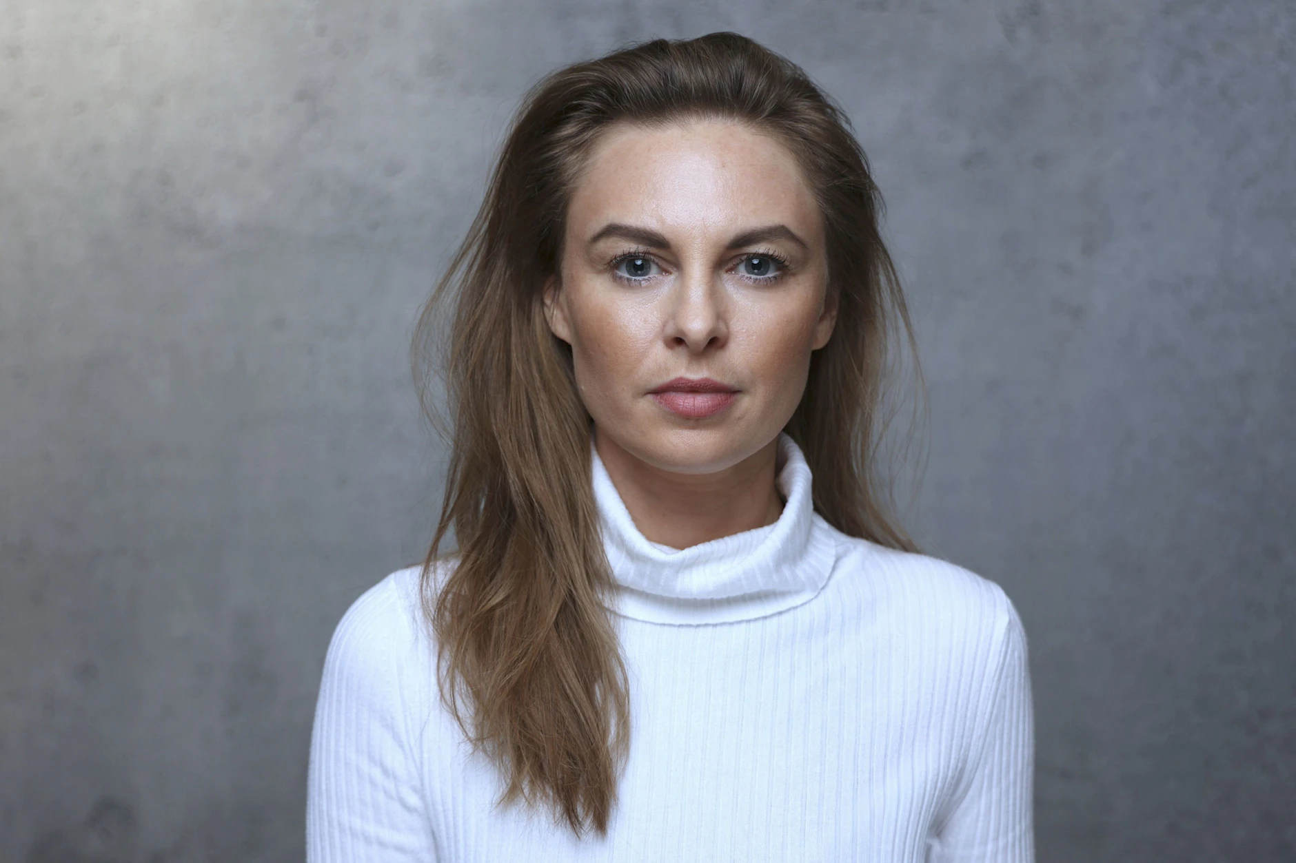 Mary Abdelaziz-Ditzow